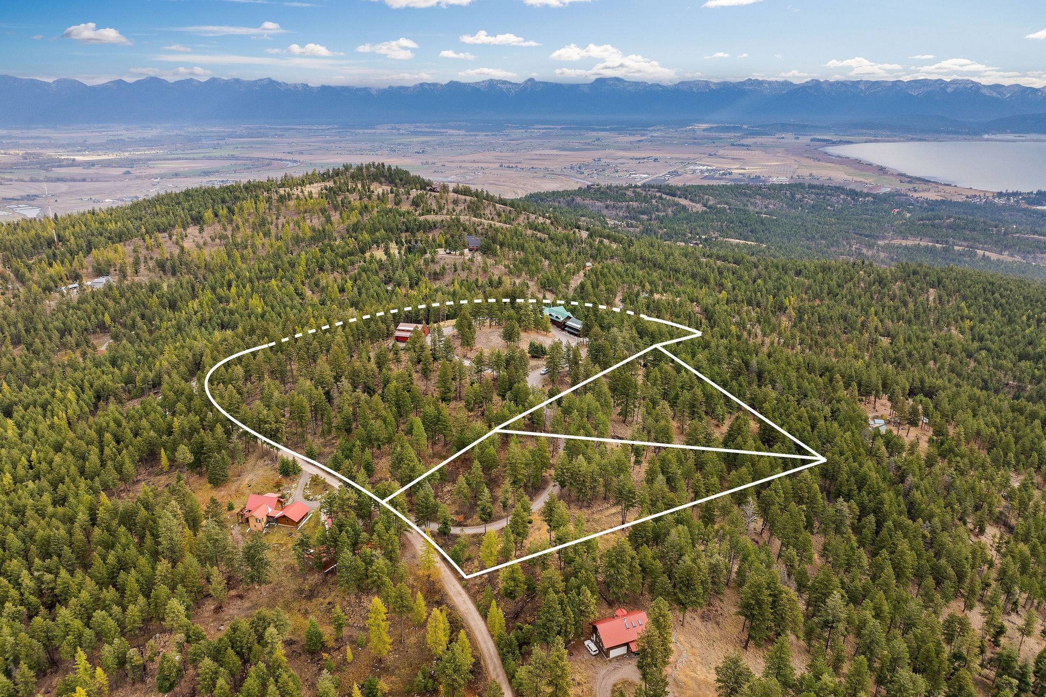 395 Buffalo Lane Property Photo 92