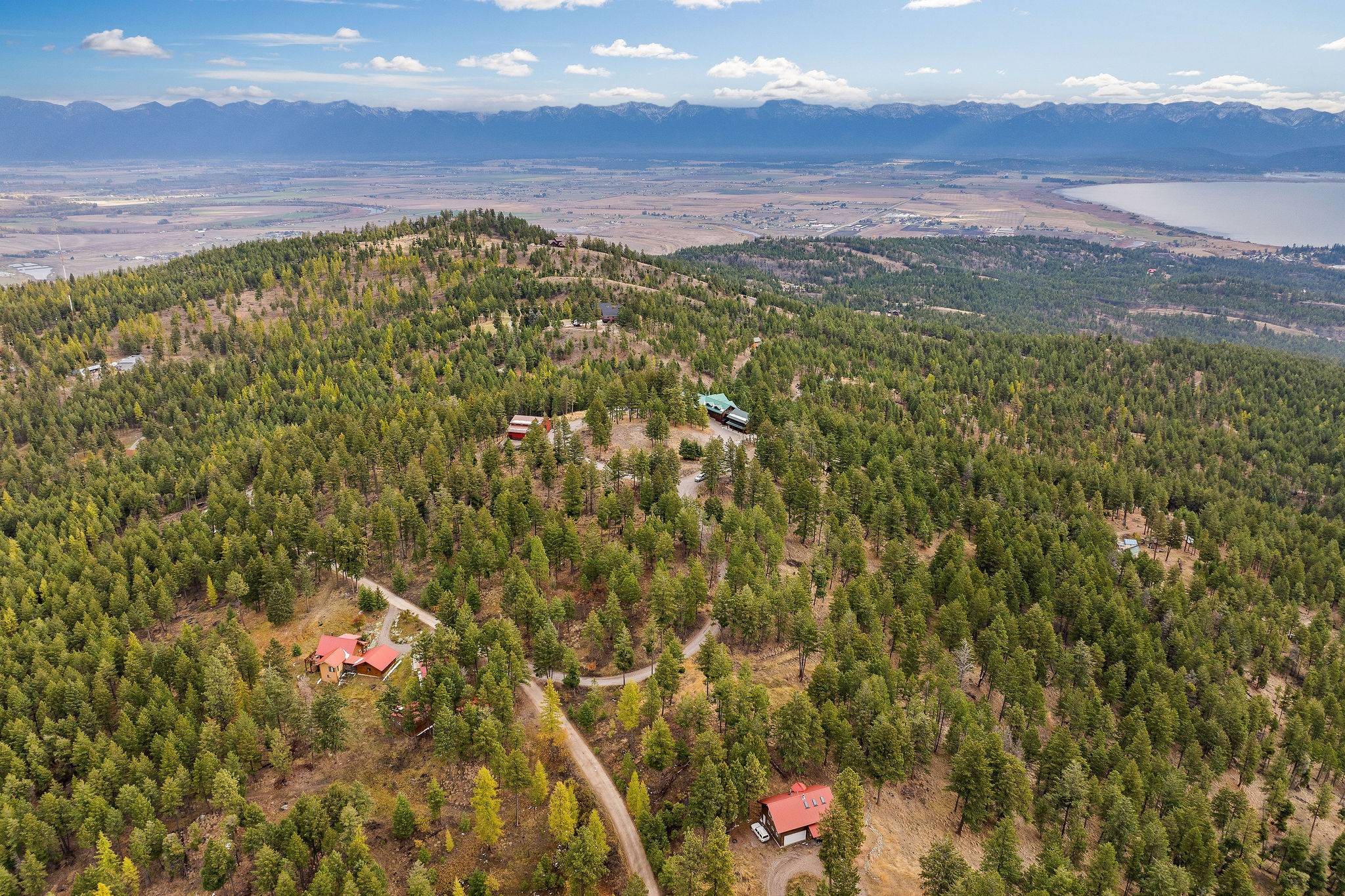 395 Buffalo Lane Property Photo 93