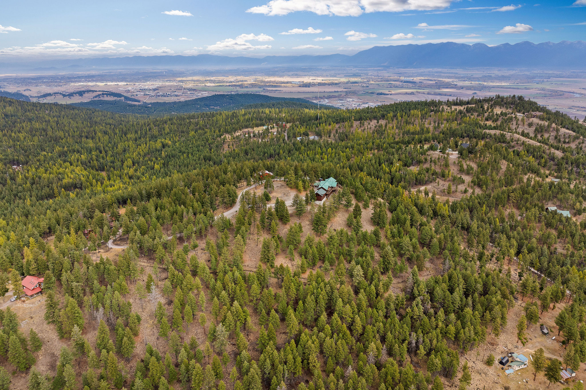 395 Buffalo Lane Property Photo 94