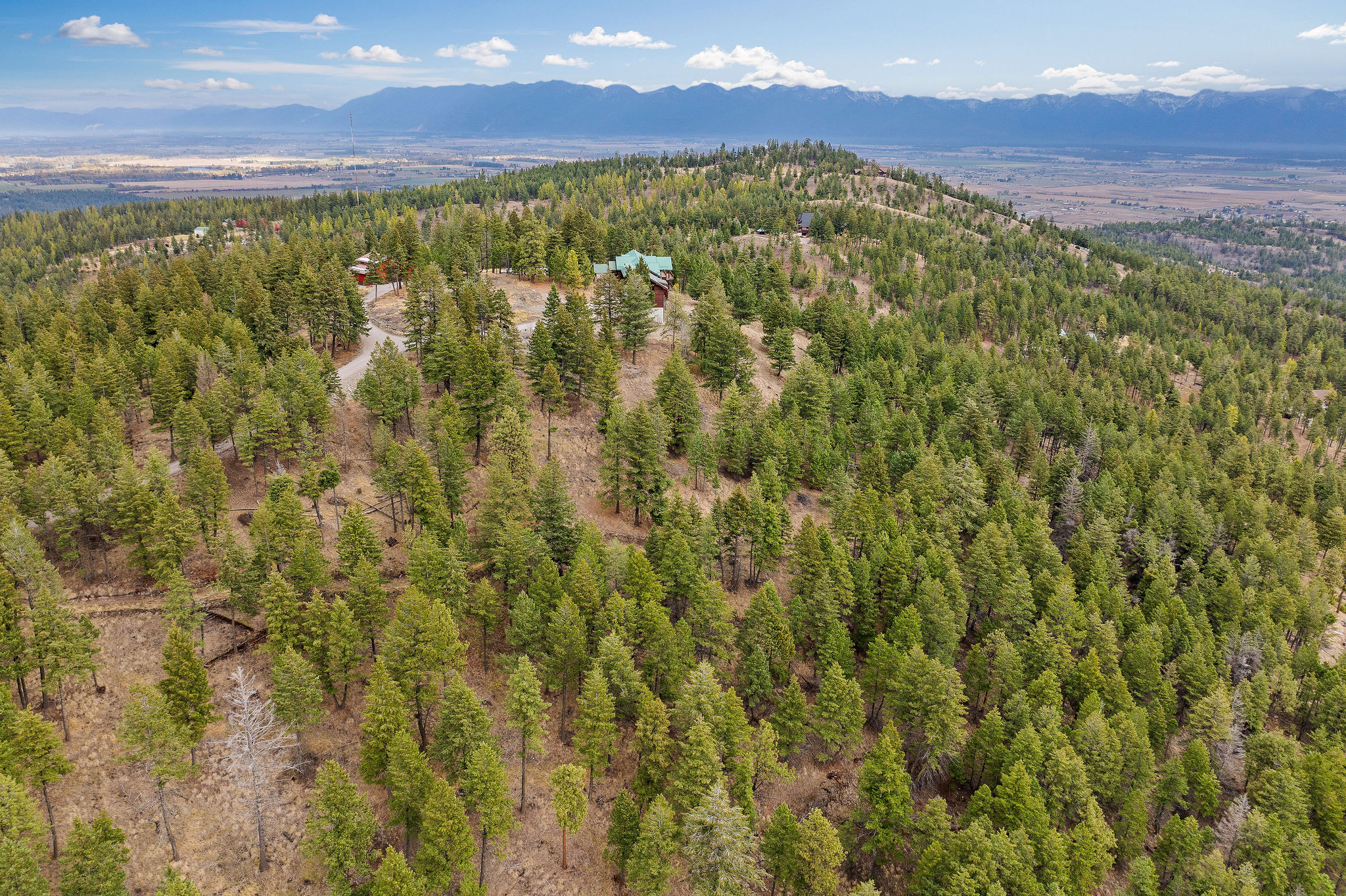 395 Buffalo Lane Property Photo 95