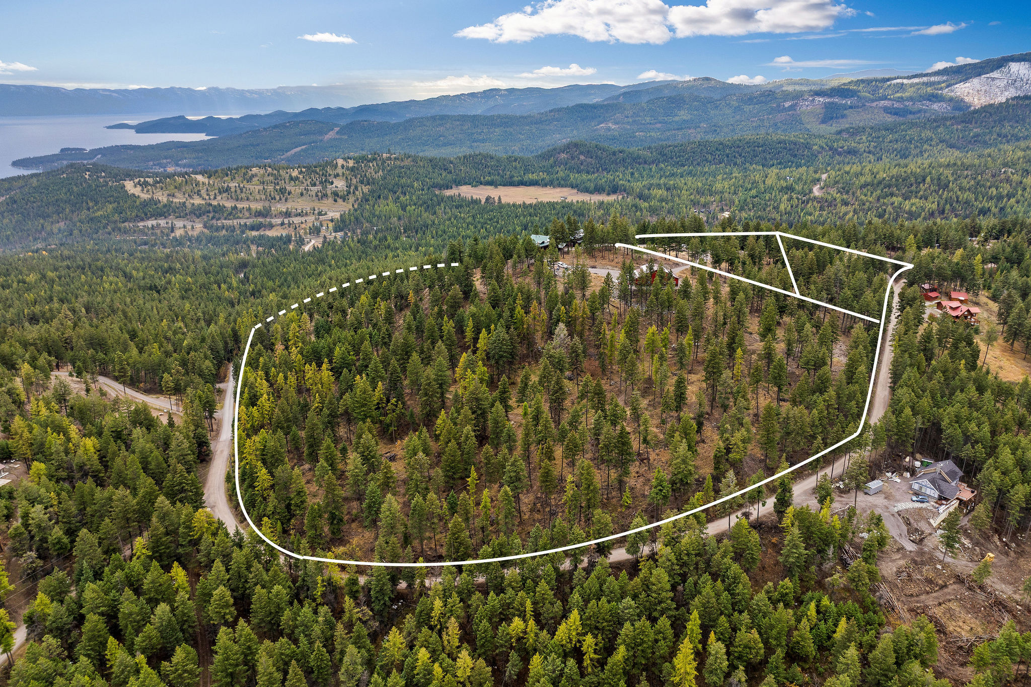 395 Buffalo Lane Property Photo 97