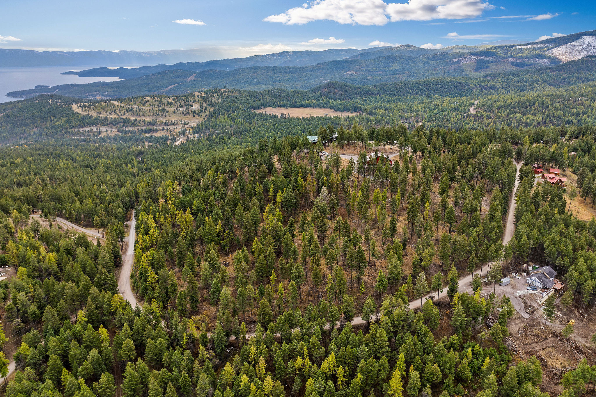 395 Buffalo Lane Property Photo 98