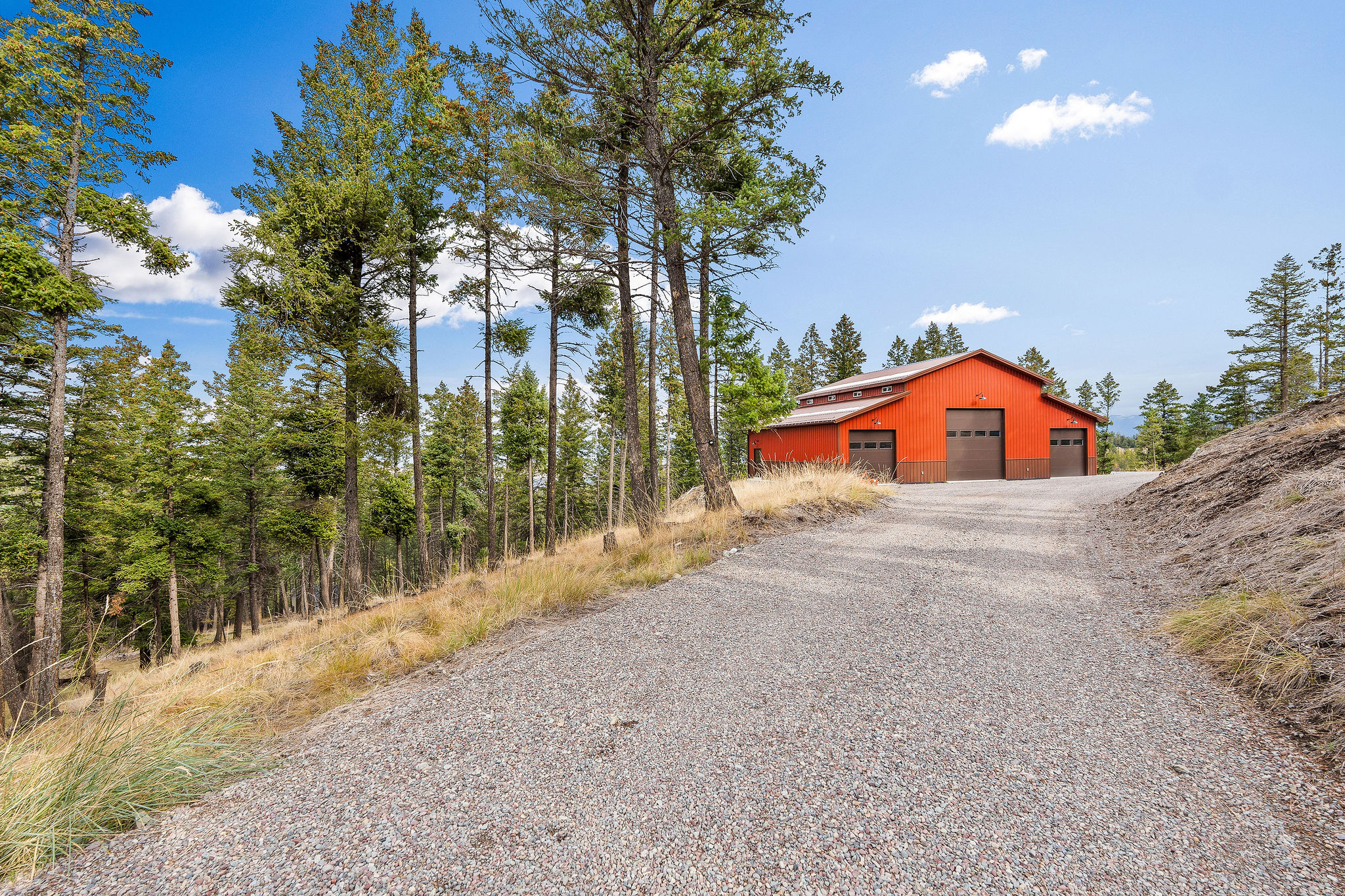 395 Buffalo Lane Property Photo 101