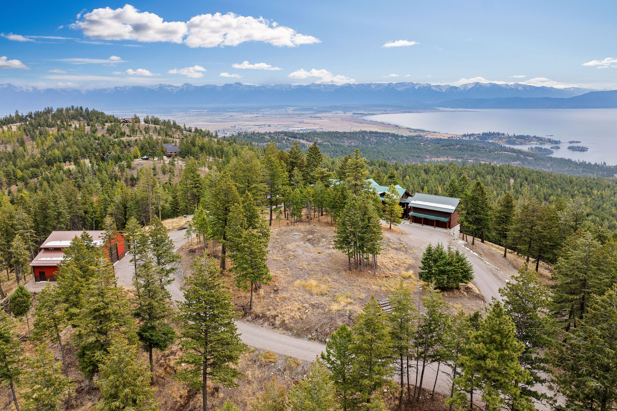 395 Buffalo Lane Property Photo 103