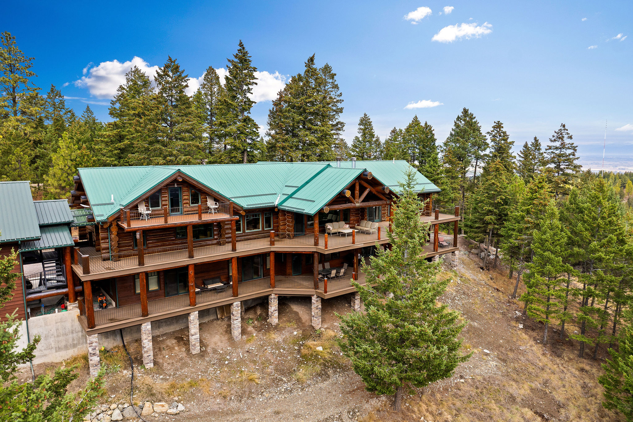 395 Buffalo Lane Property Photo 107