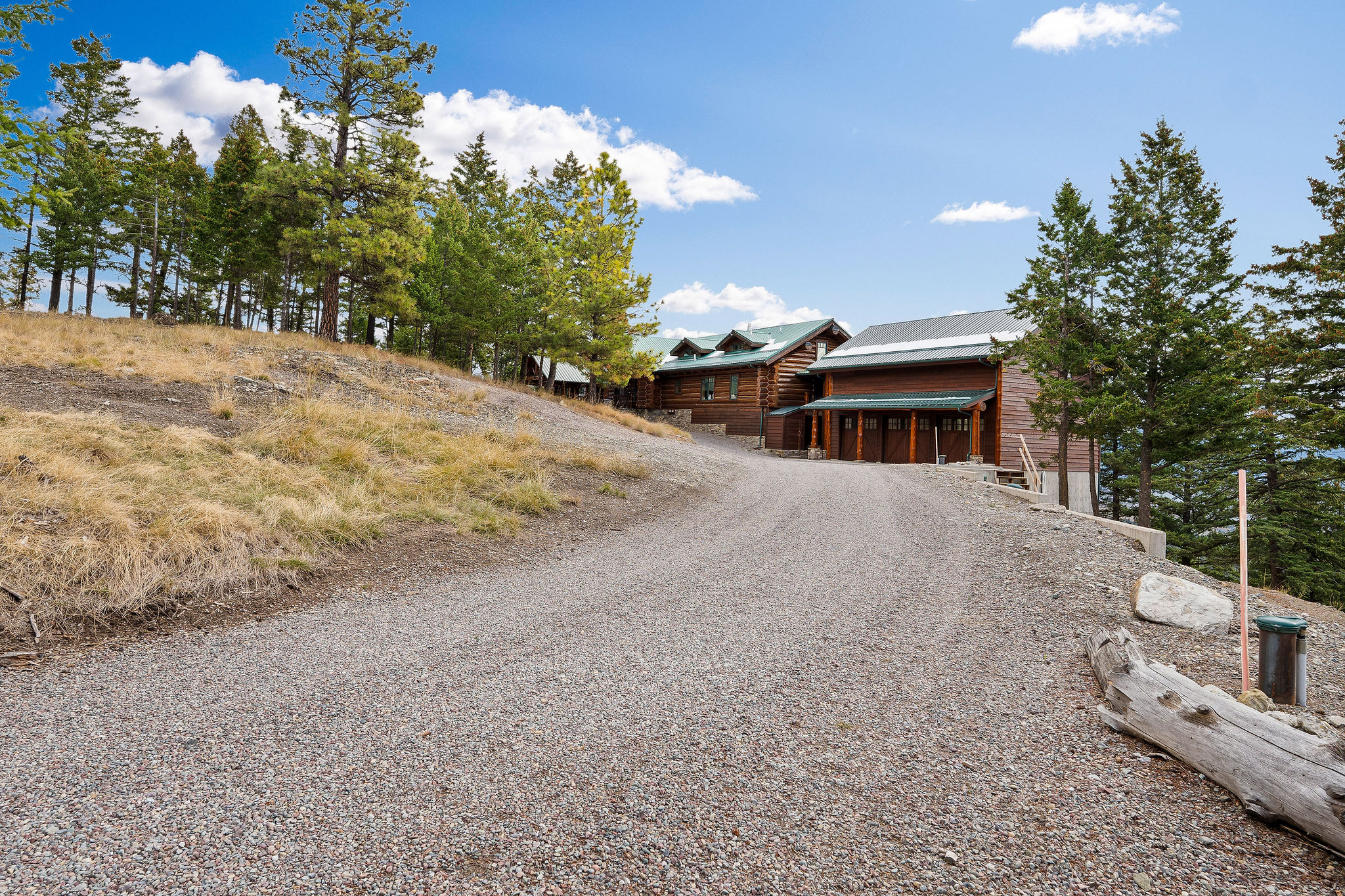 395 Buffalo Lane Property Photo 108