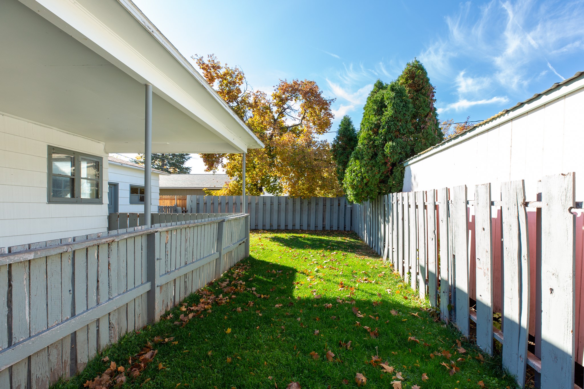 125 W Franklin Street Property Photo 5