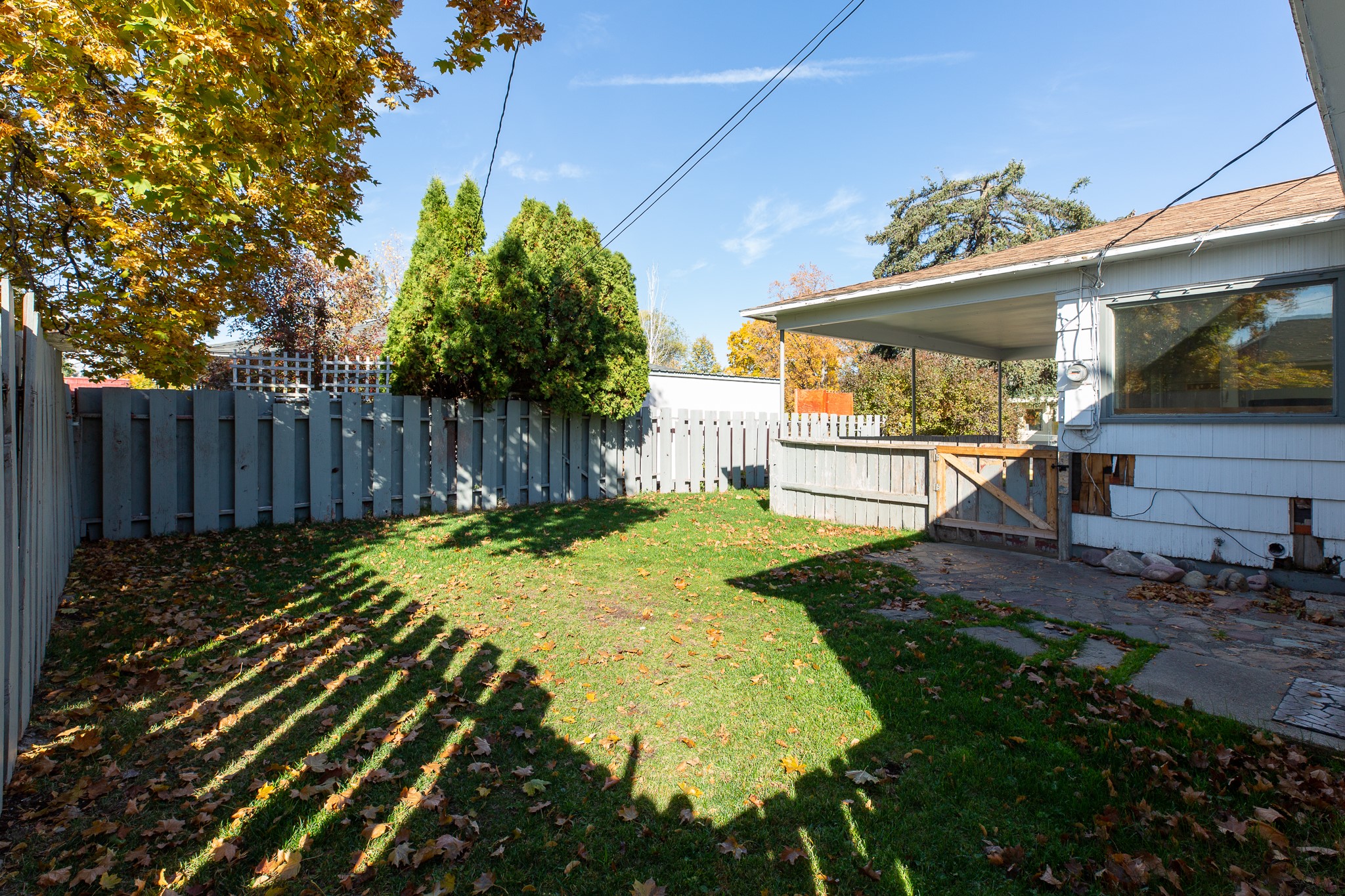 125 W Franklin Street Property Photo 7