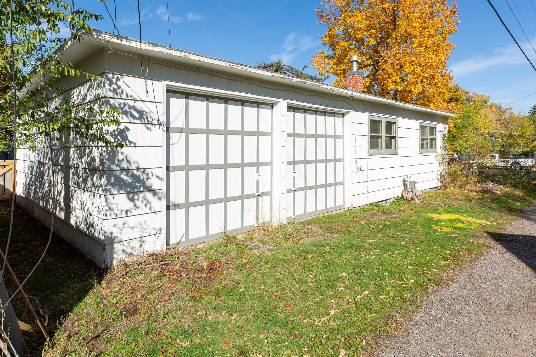 125 W Franklin Street Property Photo 8