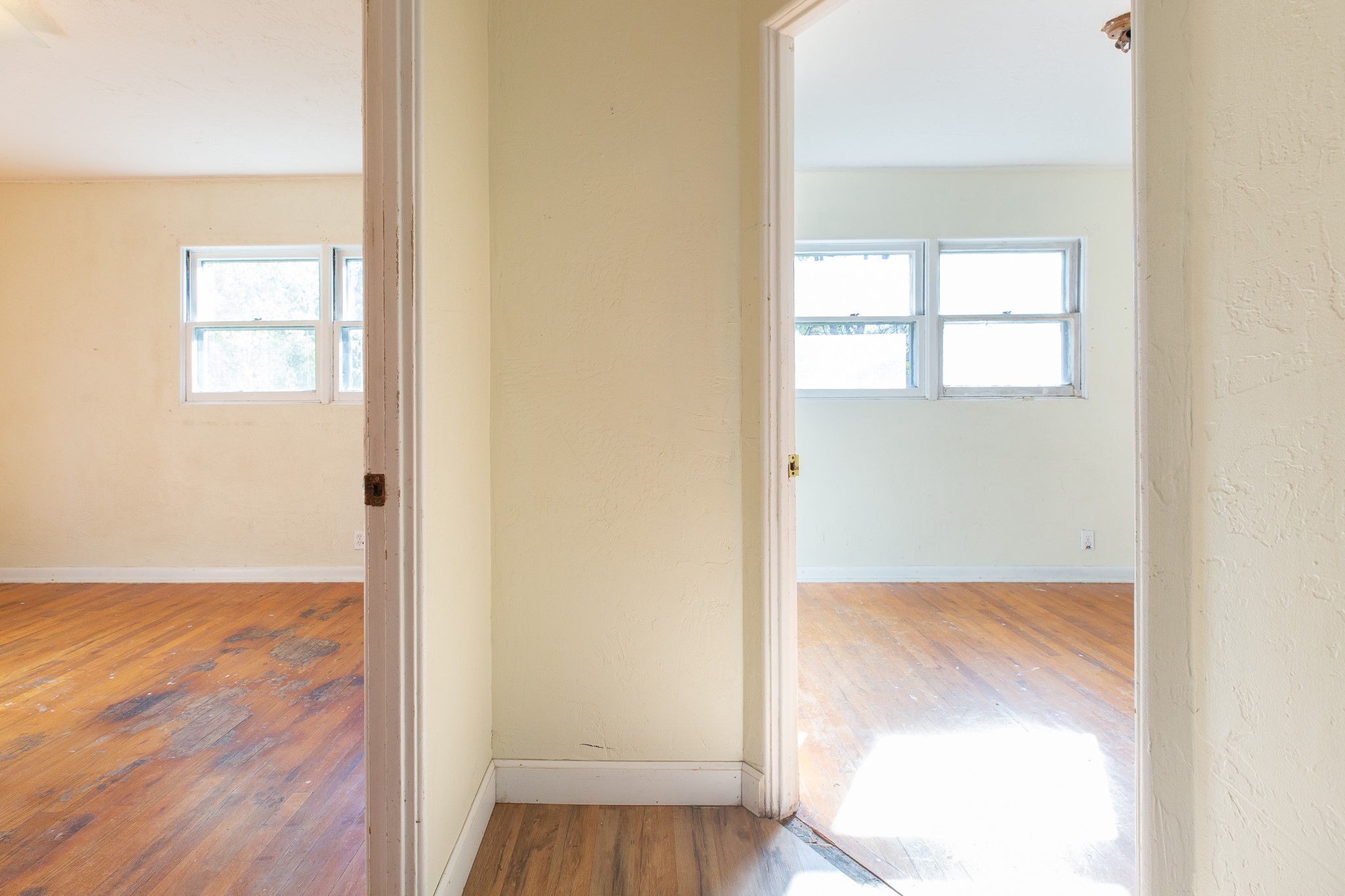 125 W Franklin Street Property Photo 15