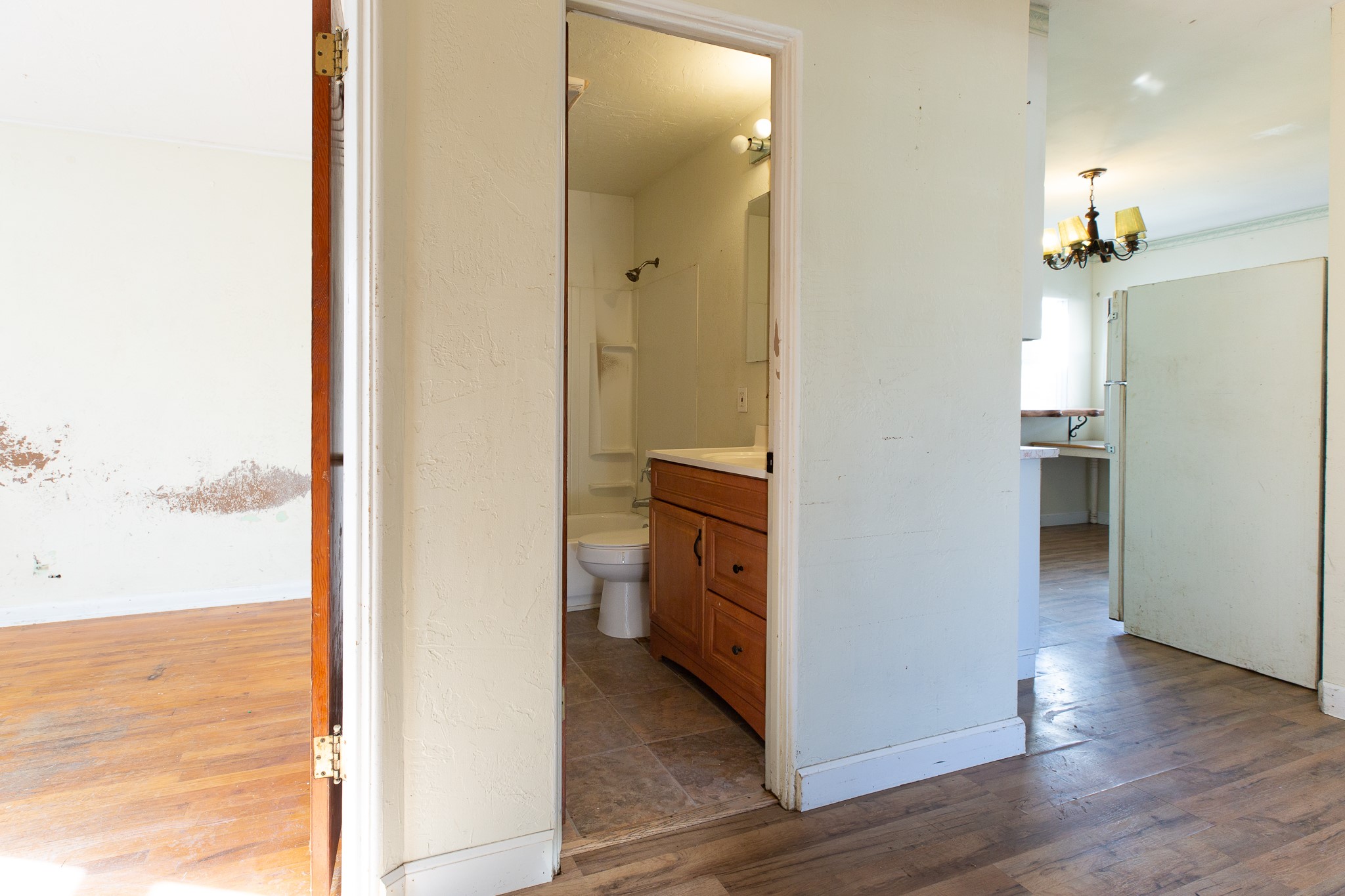 125 W Franklin Street Property Photo 20