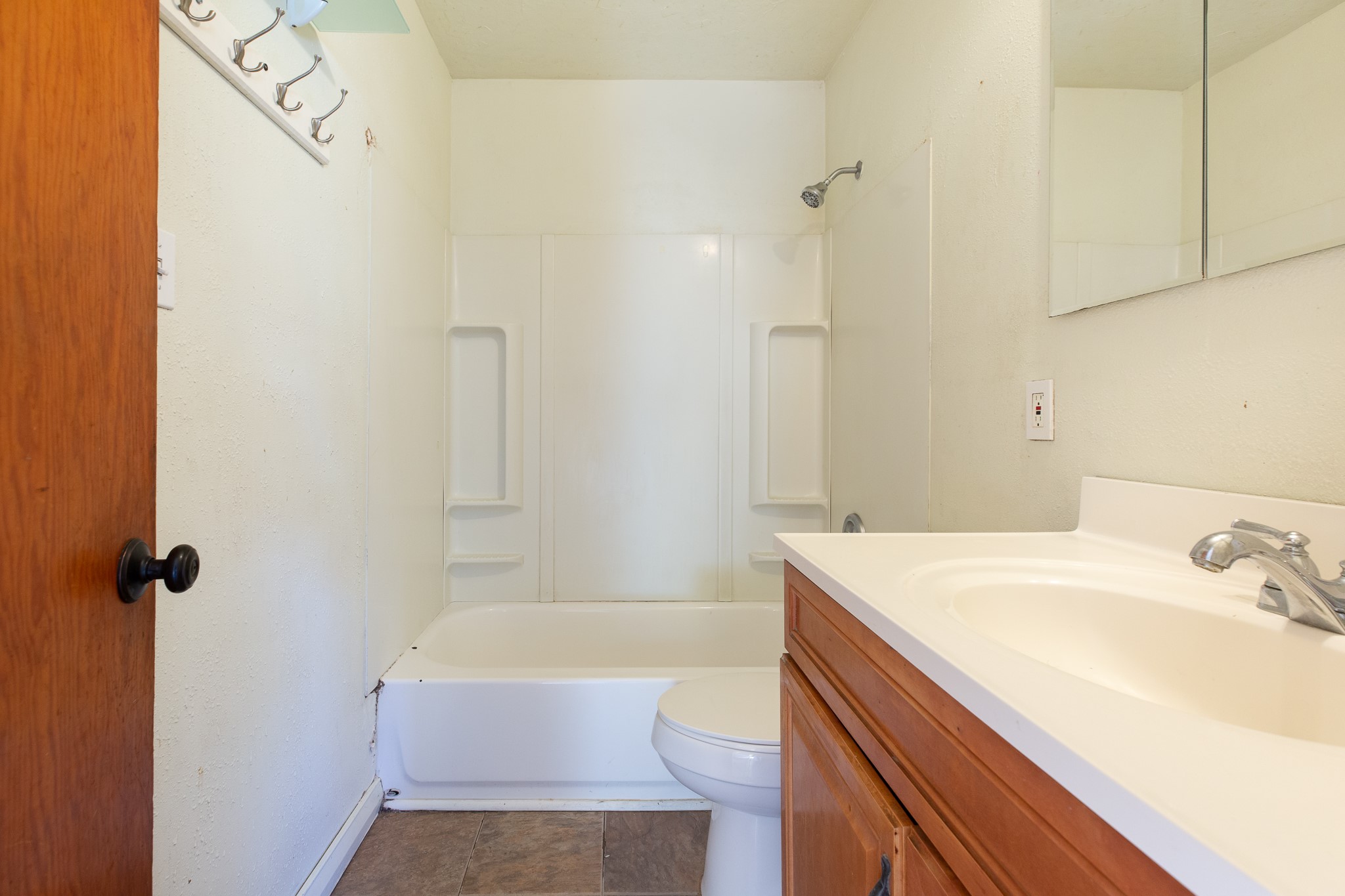 125 W Franklin Street Property Photo 21