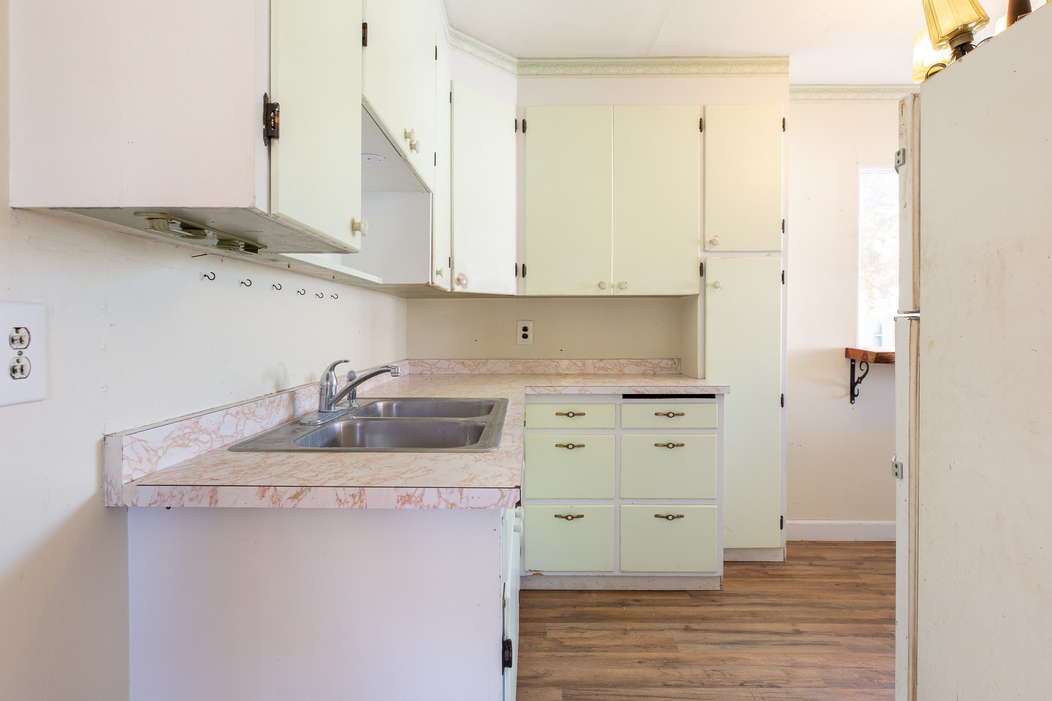 125 W Franklin Street Property Photo 24