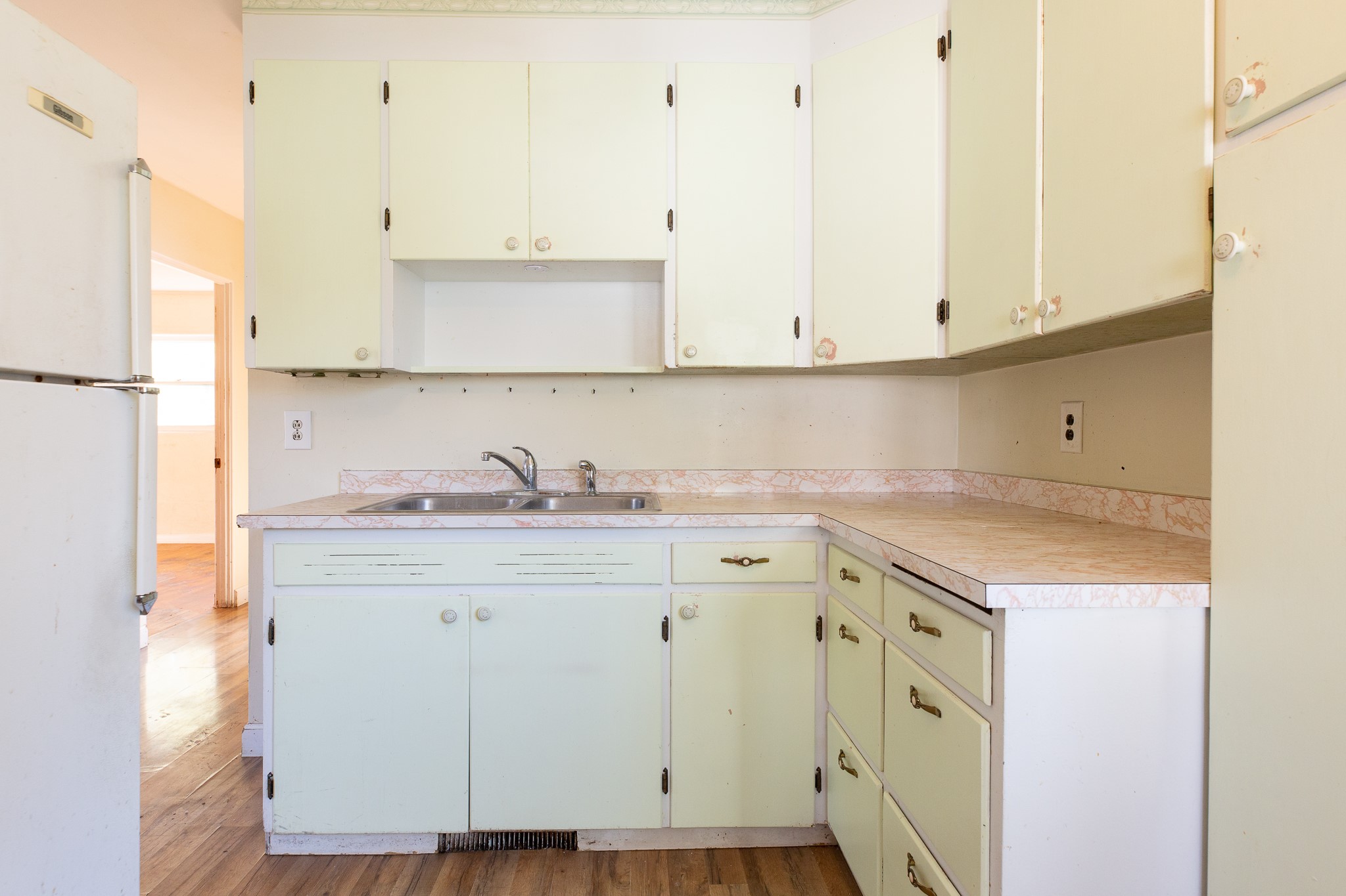 125 W Franklin Street Property Photo 25