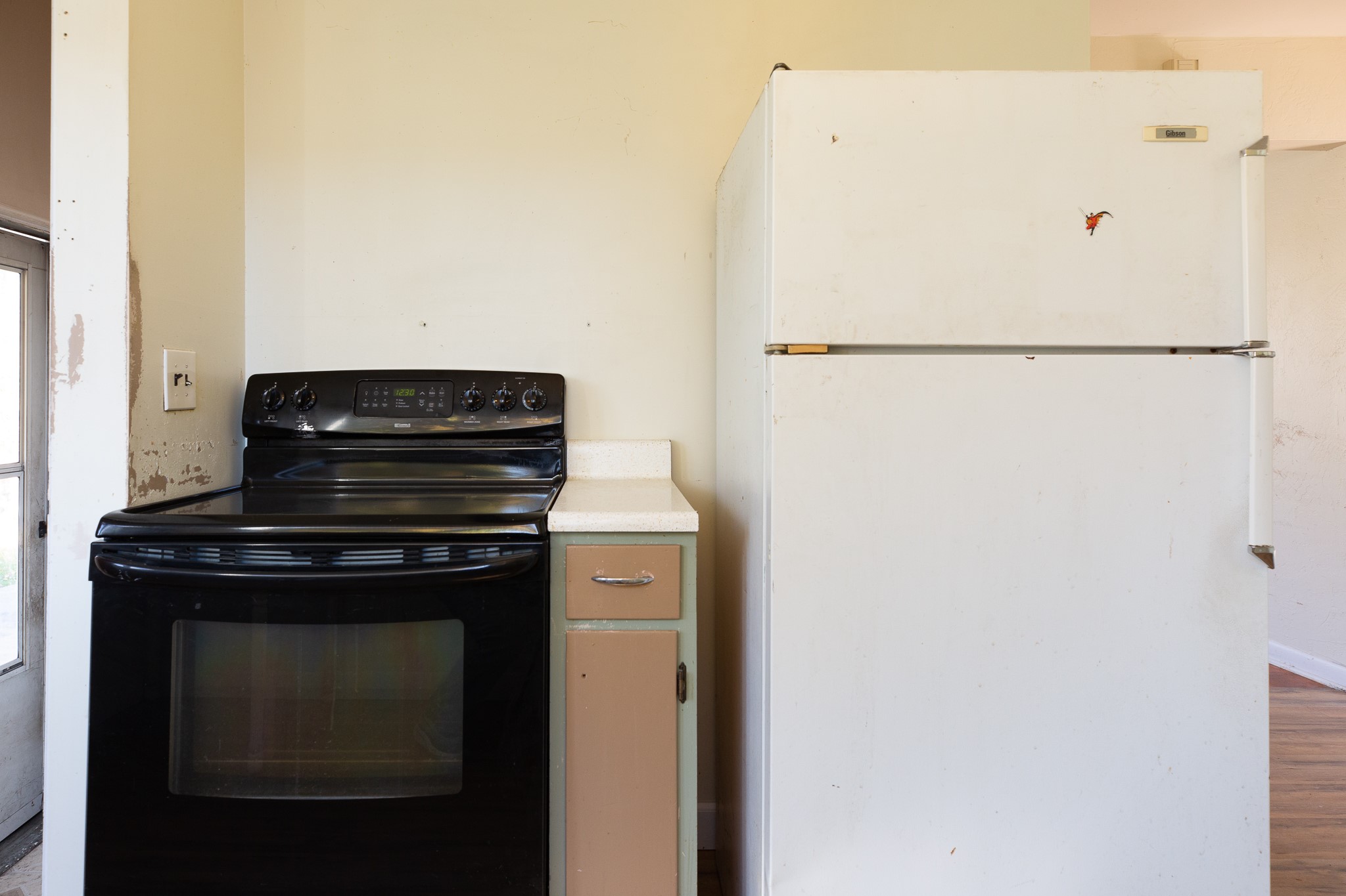 125 W Franklin Street Property Photo 27