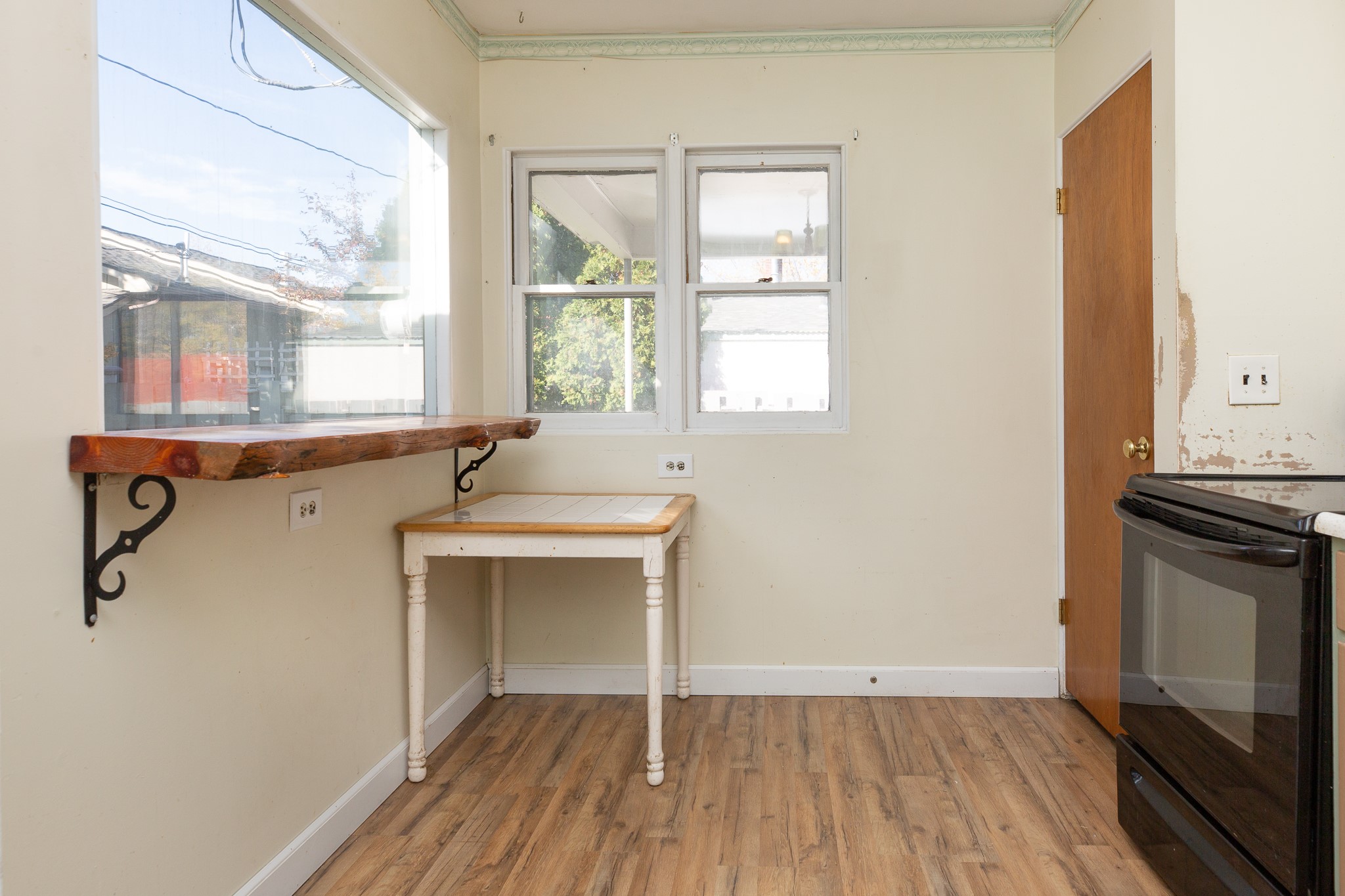 125 W Franklin Street Property Photo 28