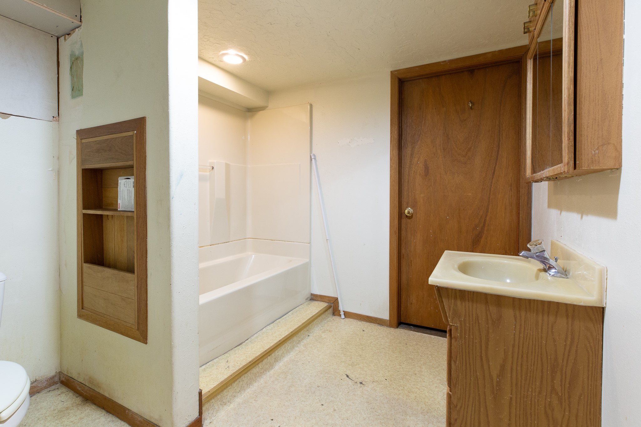 125 W Franklin Street Property Photo 38