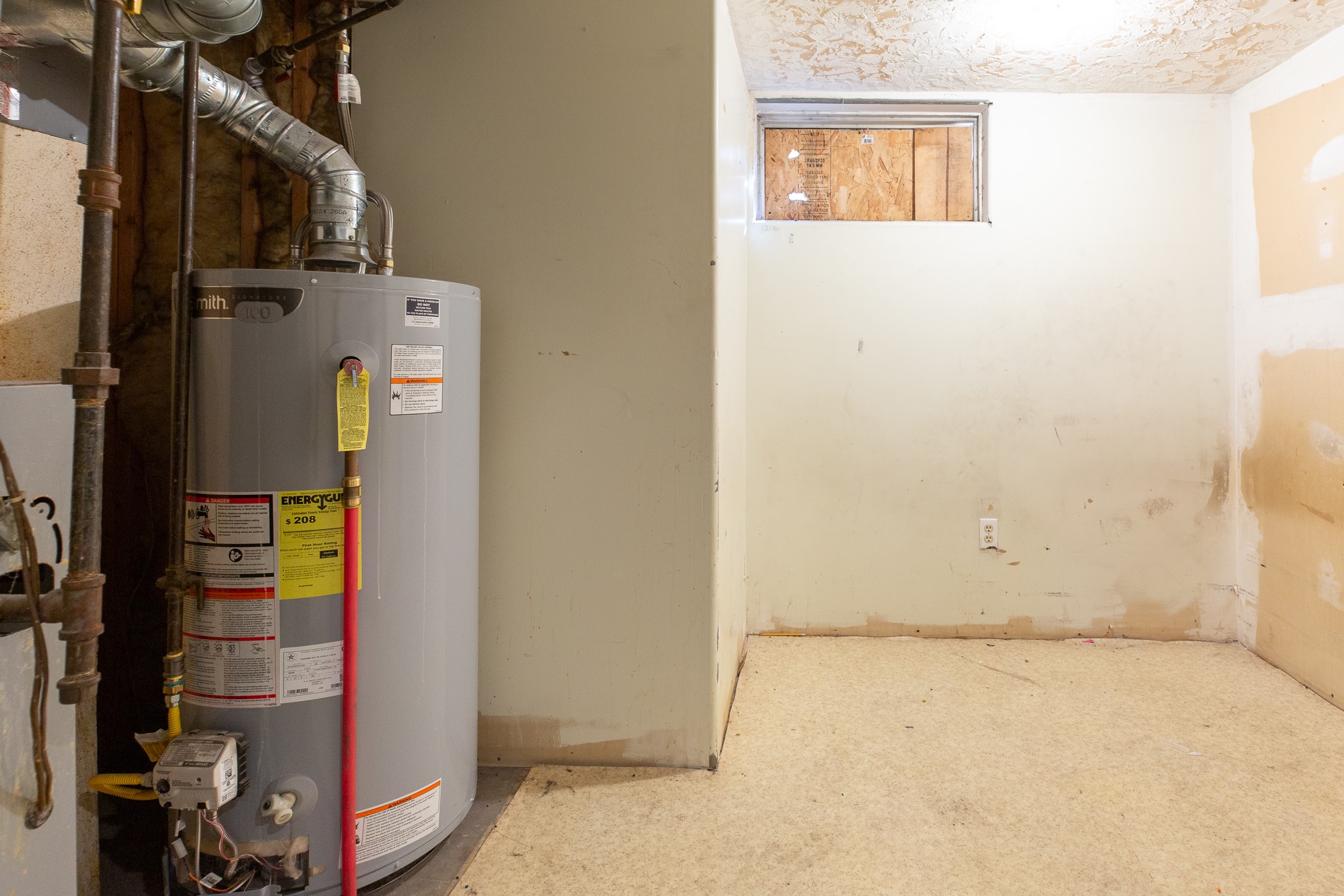 125 W Franklin Street Property Photo 40