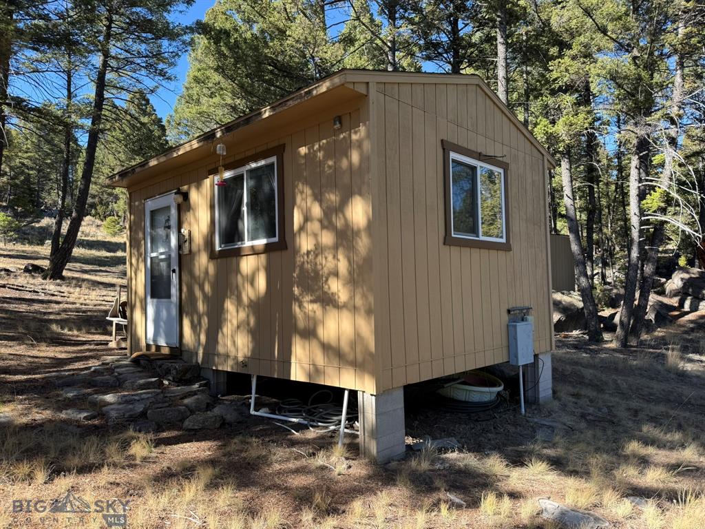 91 Upper Rader Creek Road Property Photo 9