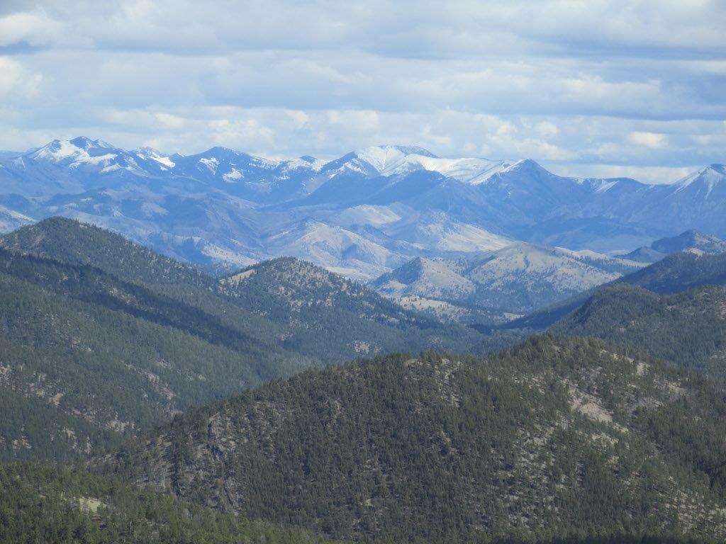 Tbd Bear Track Road Property Photo 16