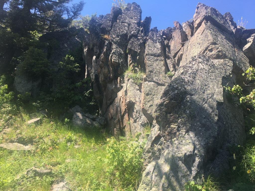 Tbd Bear Track Road Property Photo 23