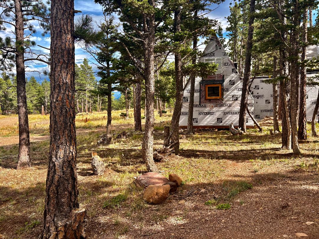 4535 Little Wolf Creek Road Property Photo 4