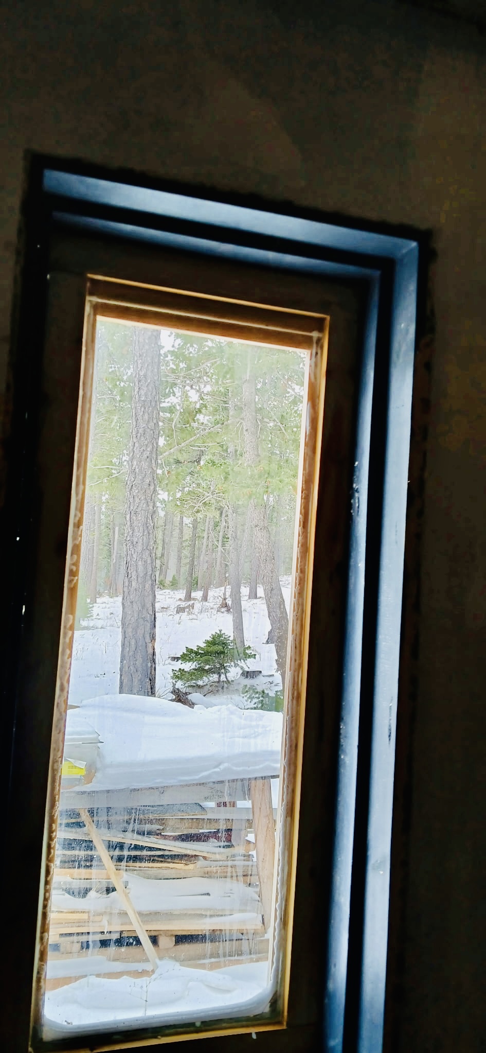 4535 Little Wolf Creek Road Property Photo 10