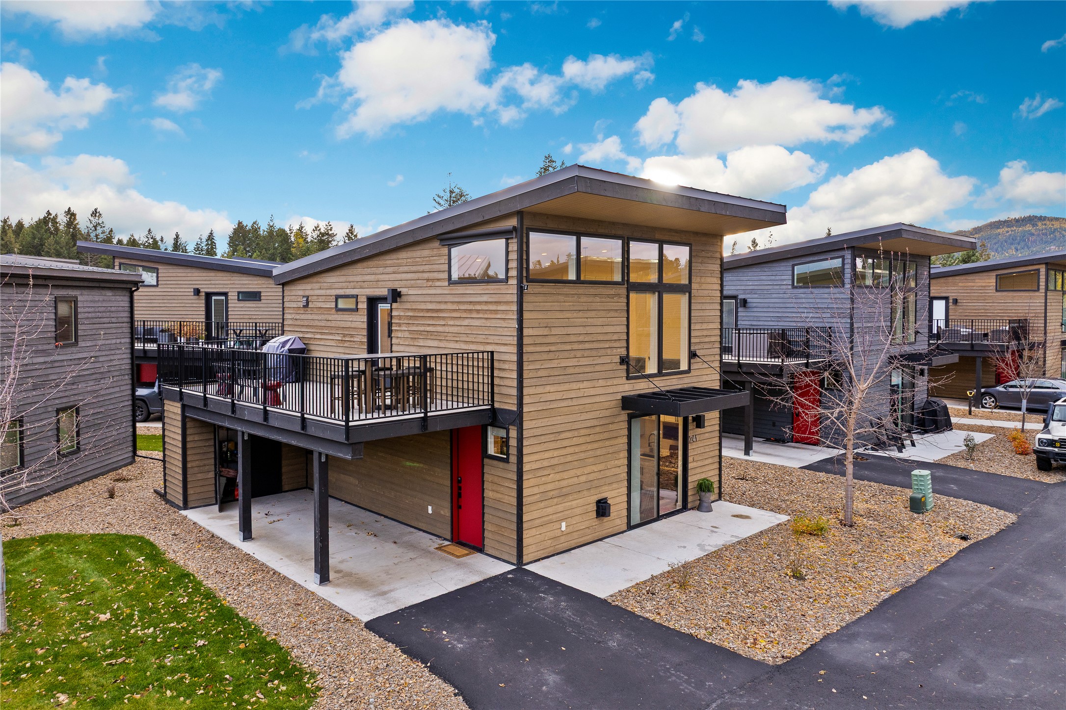 241 Boulders Road A18 Property Photo 1