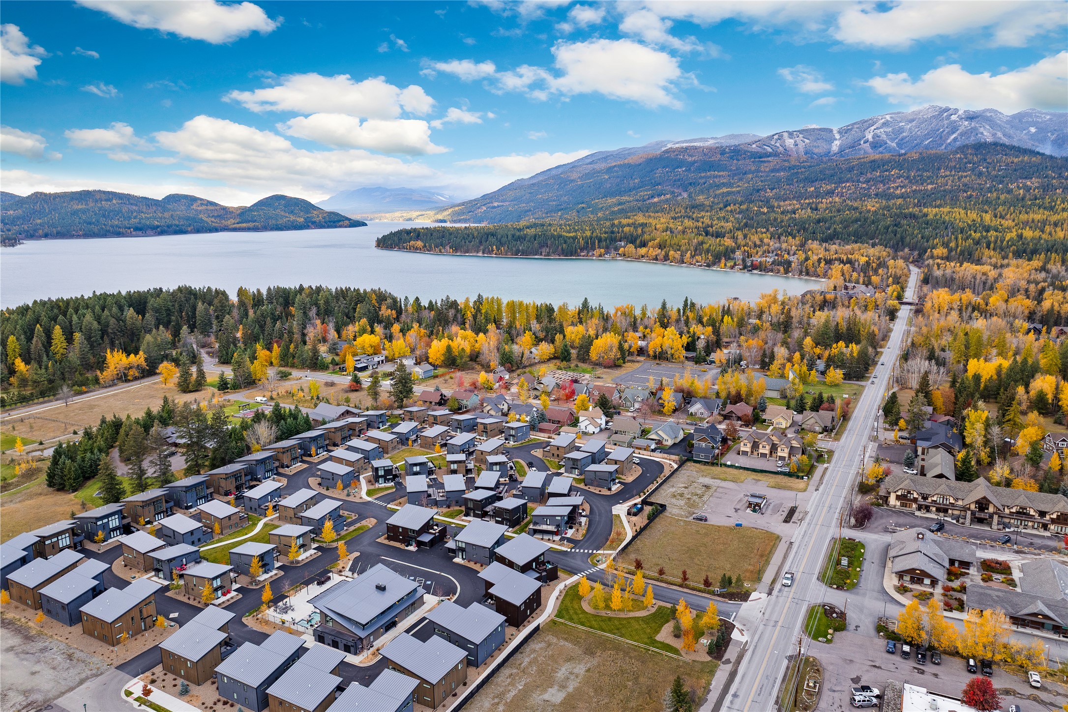 241 Boulders Road A18 Property Photo 2