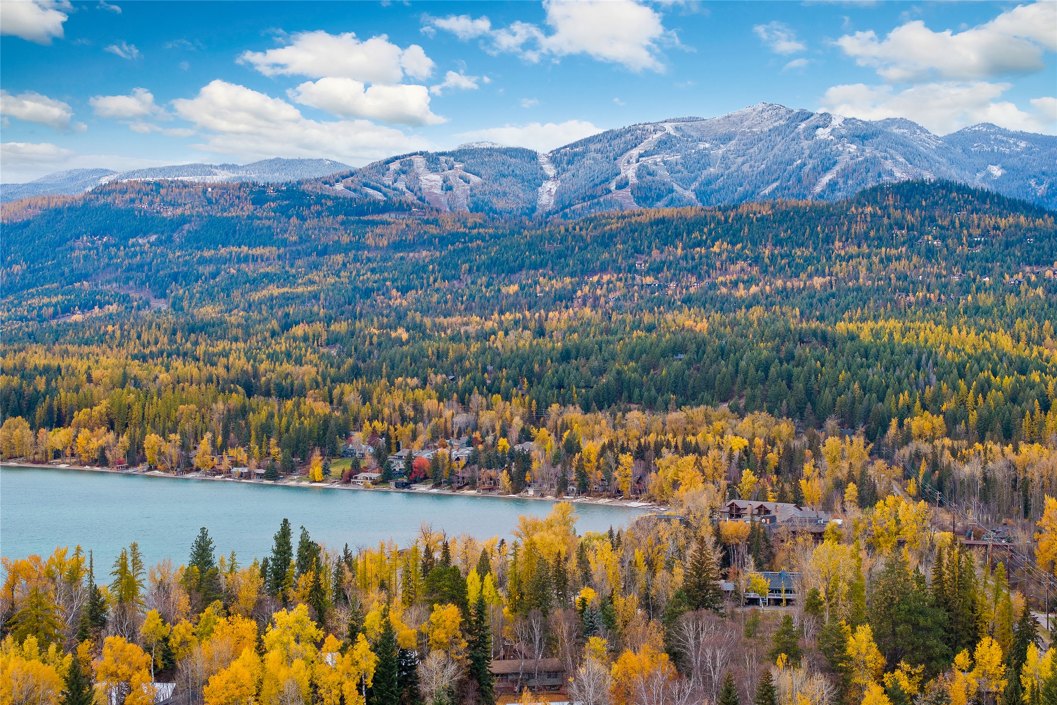 241 Boulders Road A18 Property Photo 3