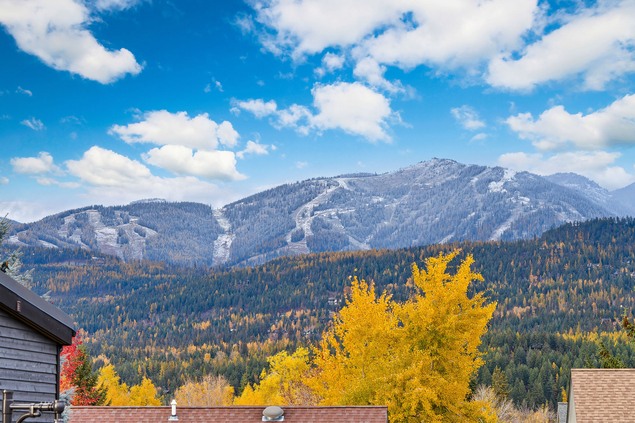 241 Boulders Road A18 Property Photo 4