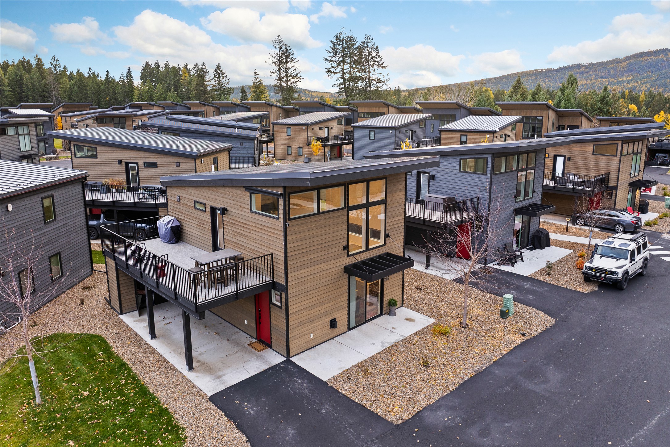 241 Boulders Road A18 Property Photo 5