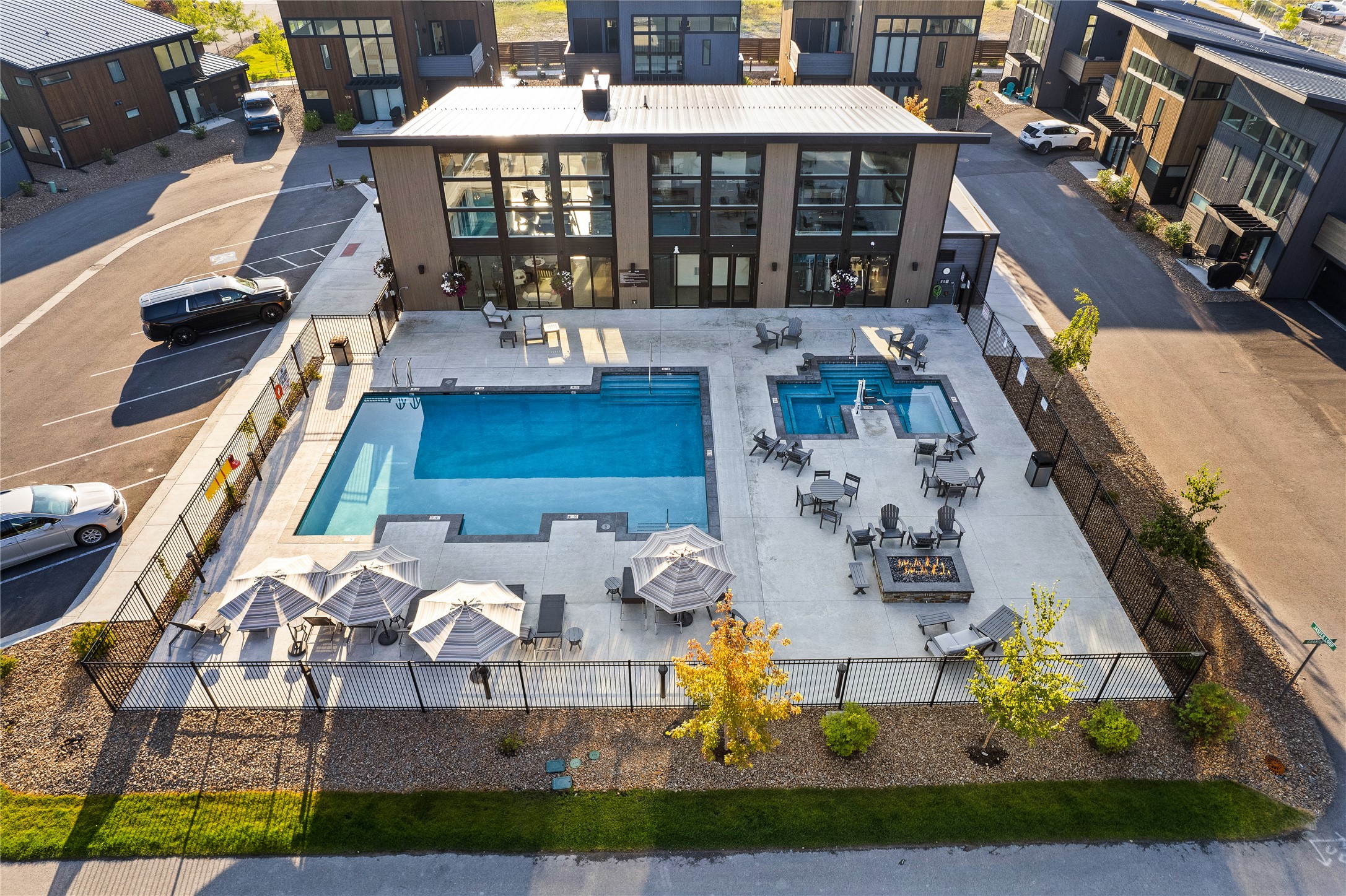 241 Boulders Road A18 Property Photo 7