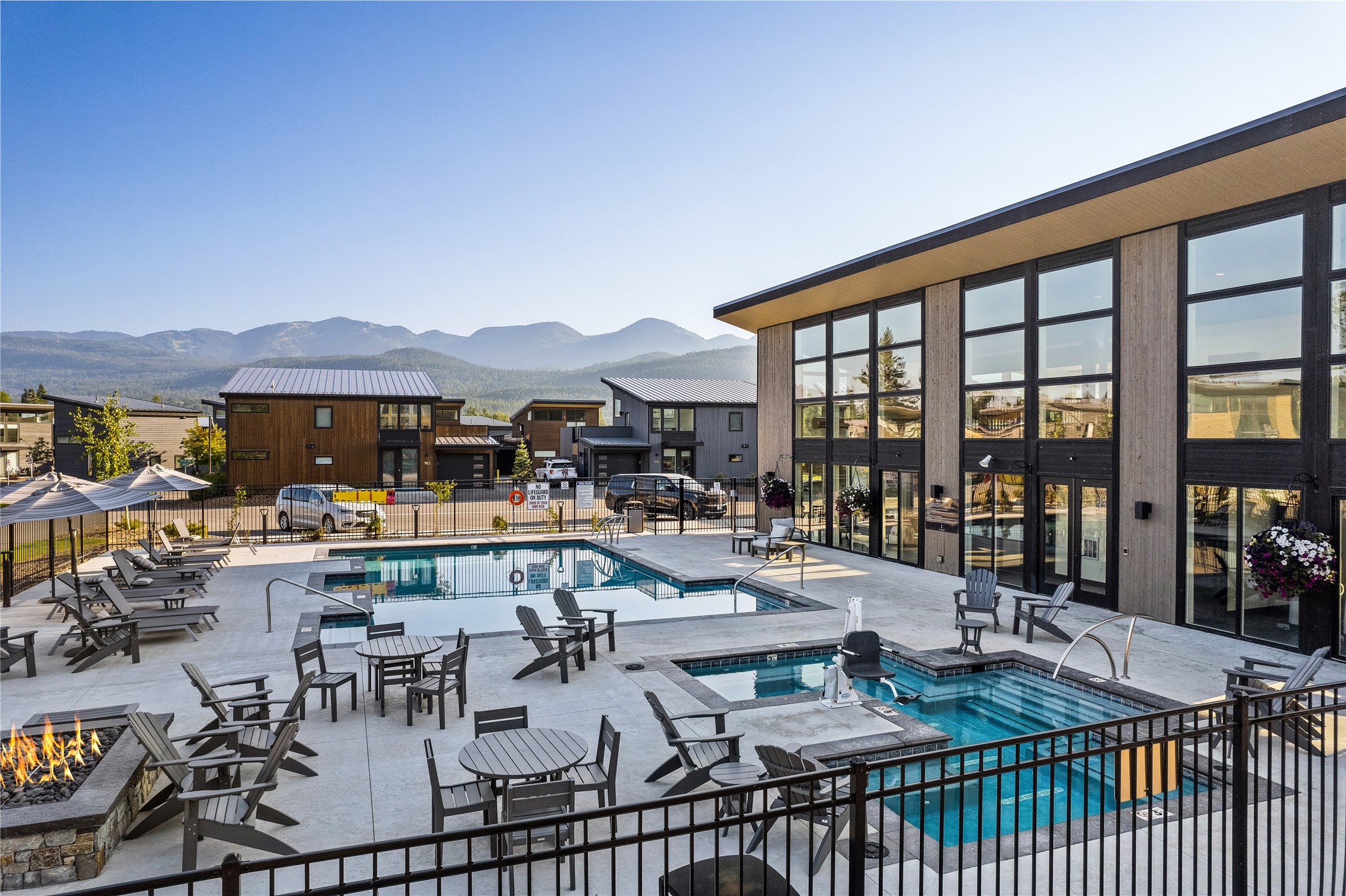 241 Boulders Road A18 Property Photo 8