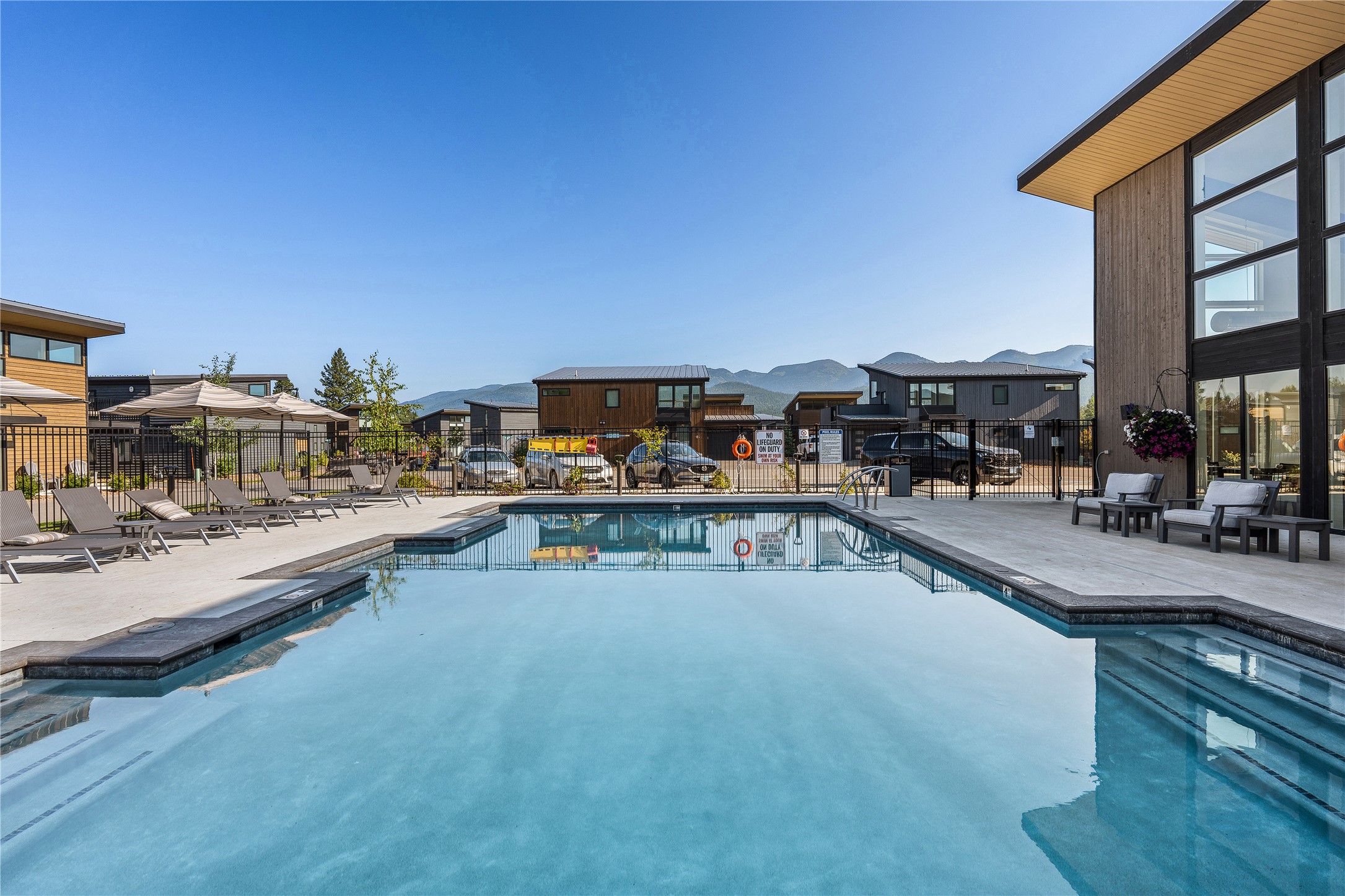 241 Boulders Road A18 Property Photo 9