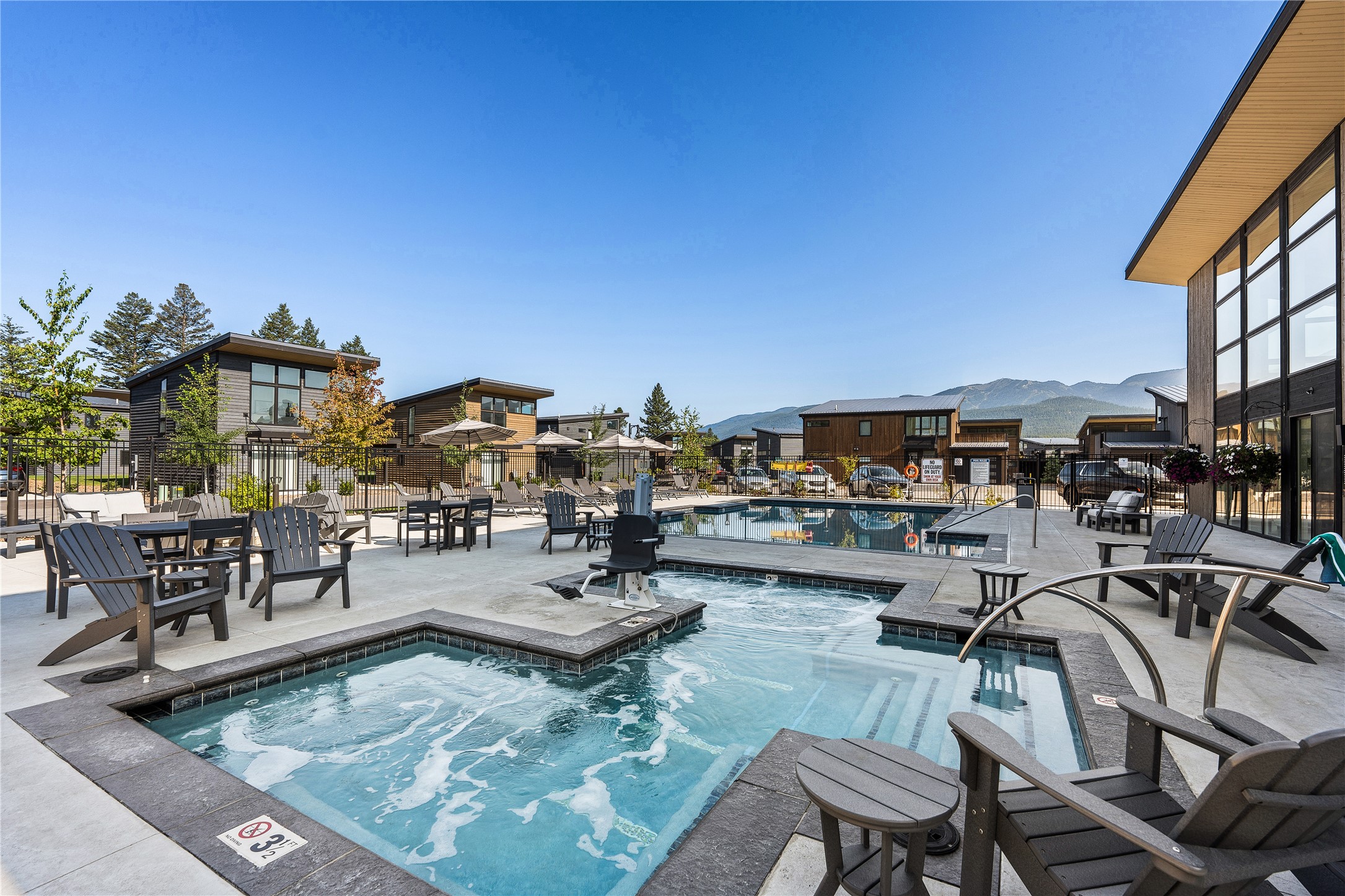 241 Boulders Road A18 Property Photo 10