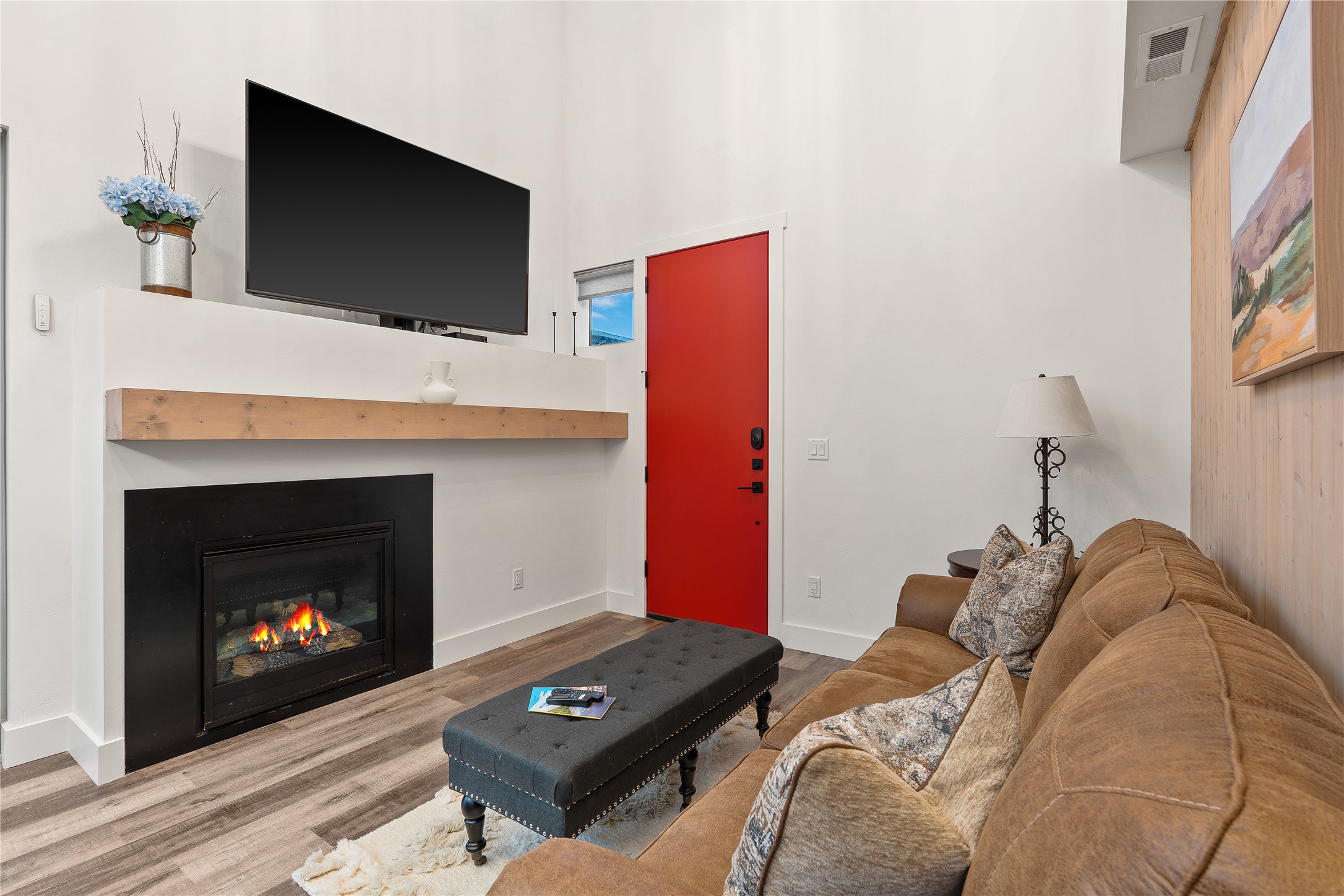 241 Boulders Road A18 Property Photo 11