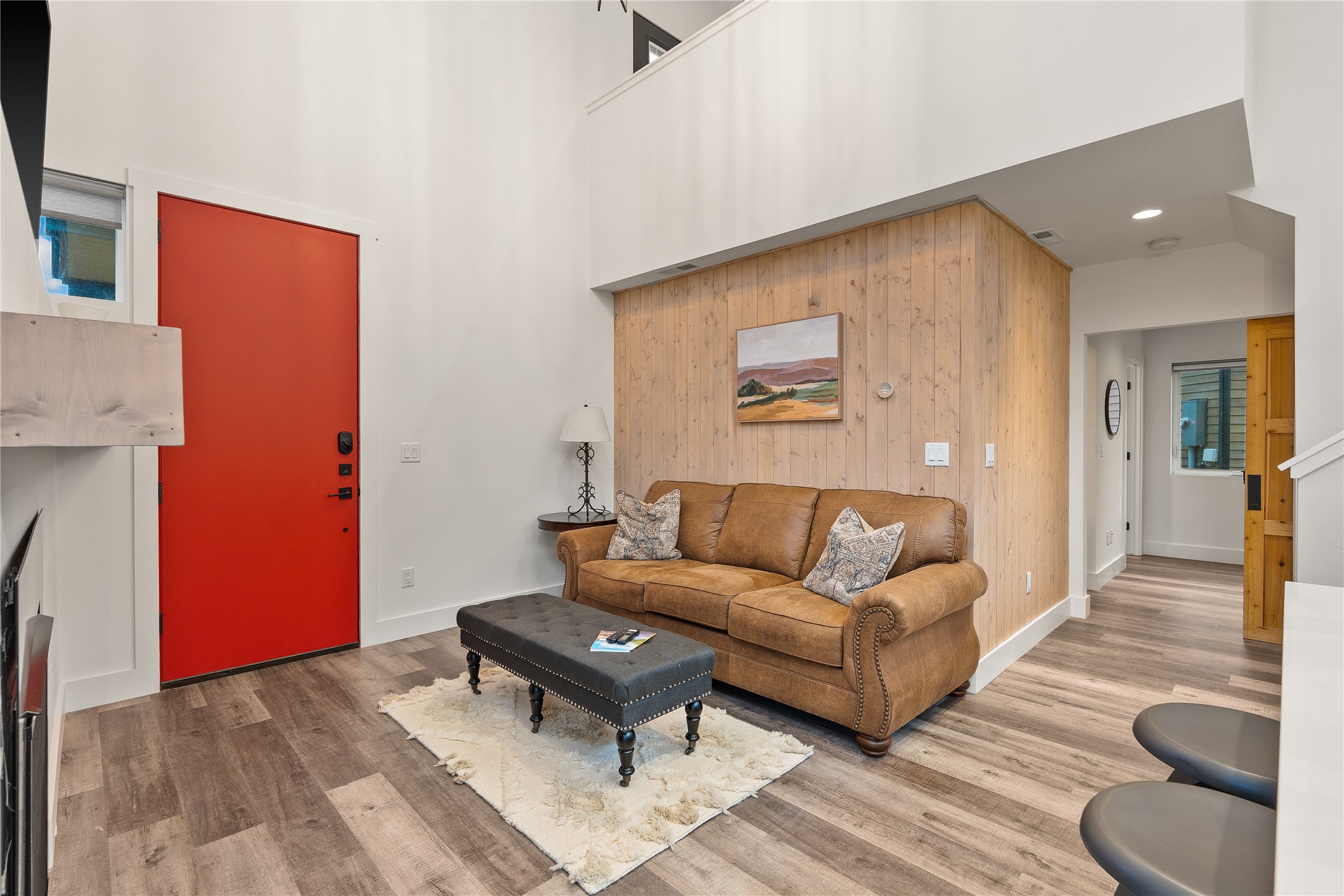 241 Boulders Road A18 Property Photo 12