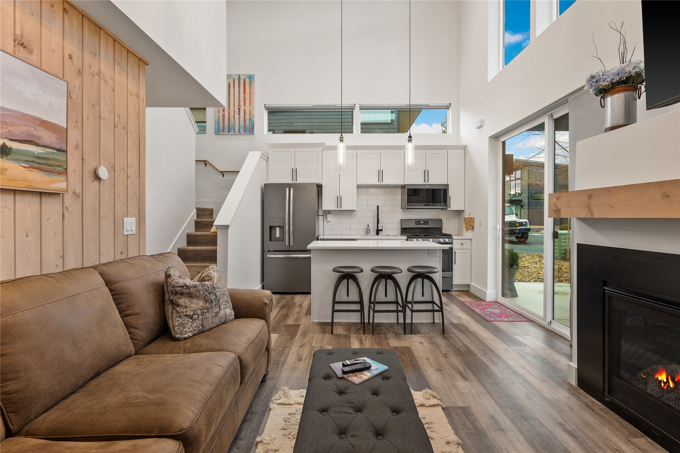 241 Boulders Road A18 Property Photo 13