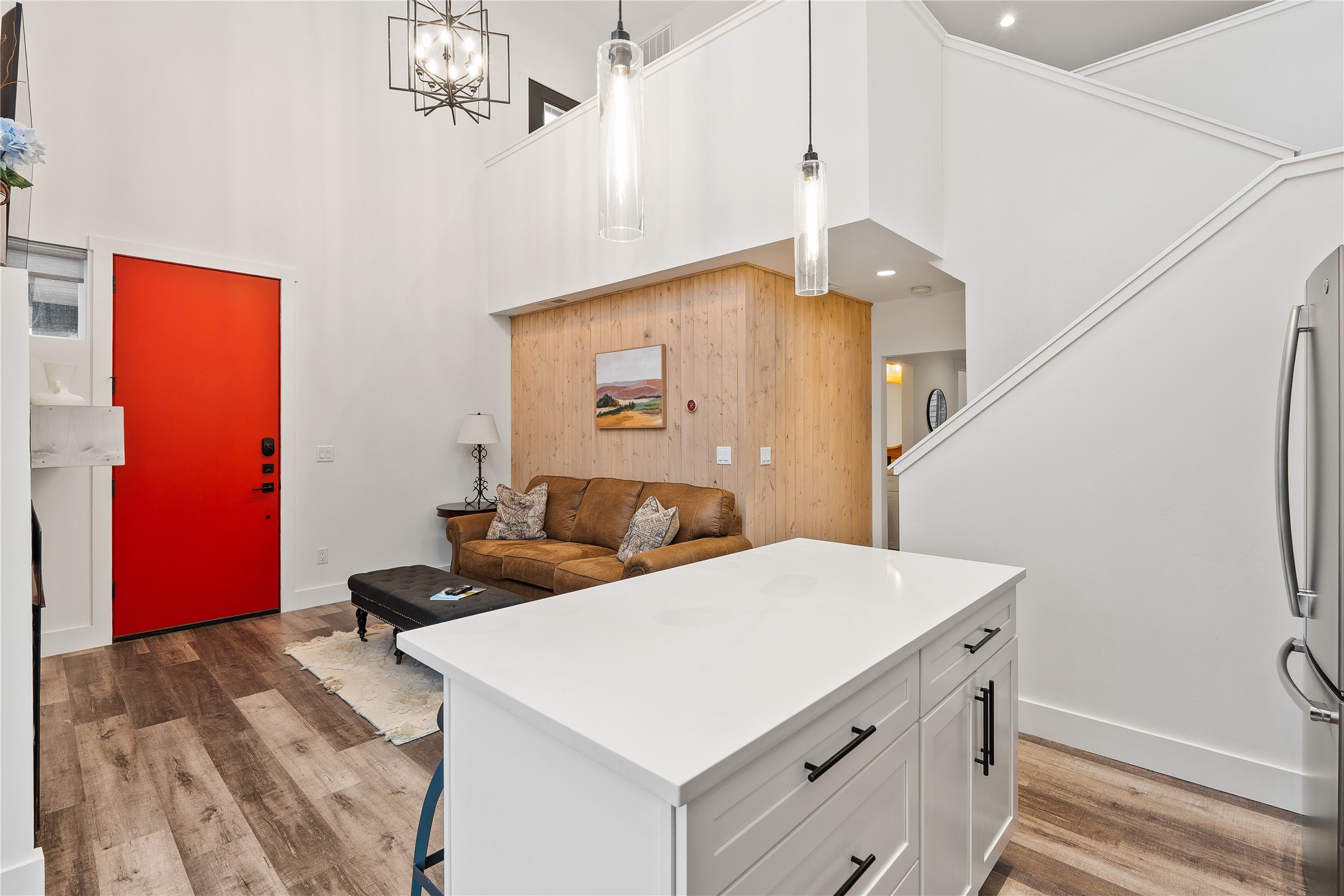 241 Boulders Road A18 Property Photo 14