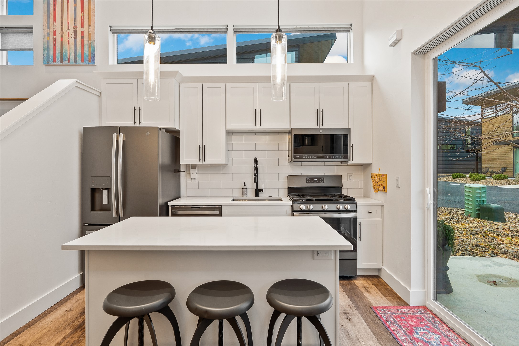 241 Boulders Road A18 Property Photo 15