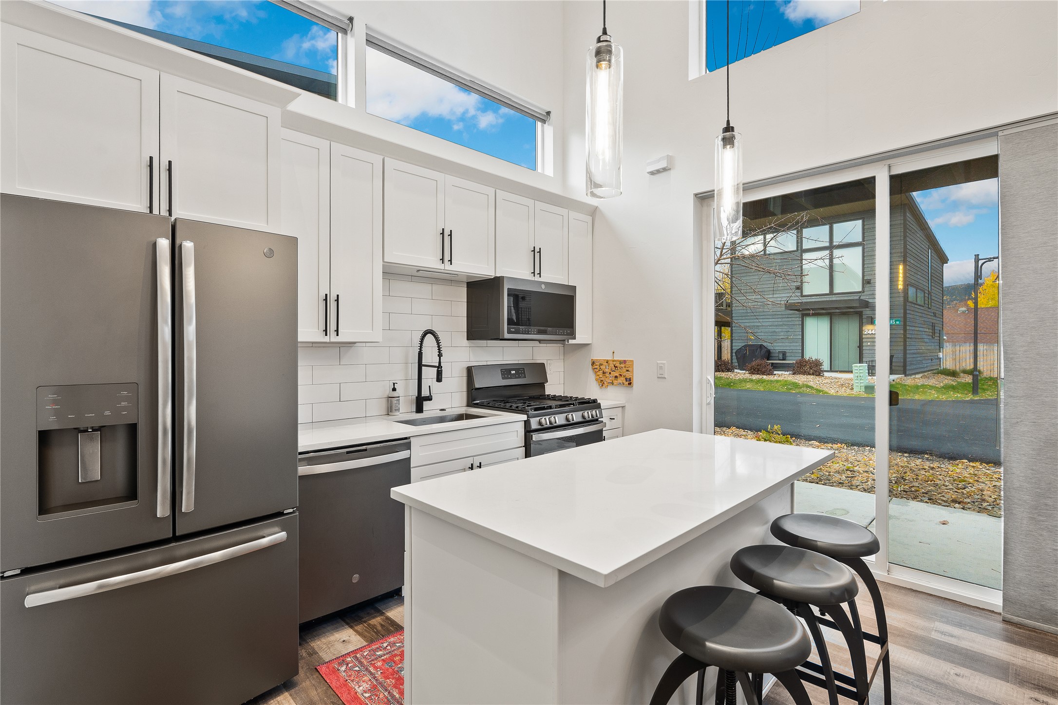 241 Boulders Road A18 Property Photo 16