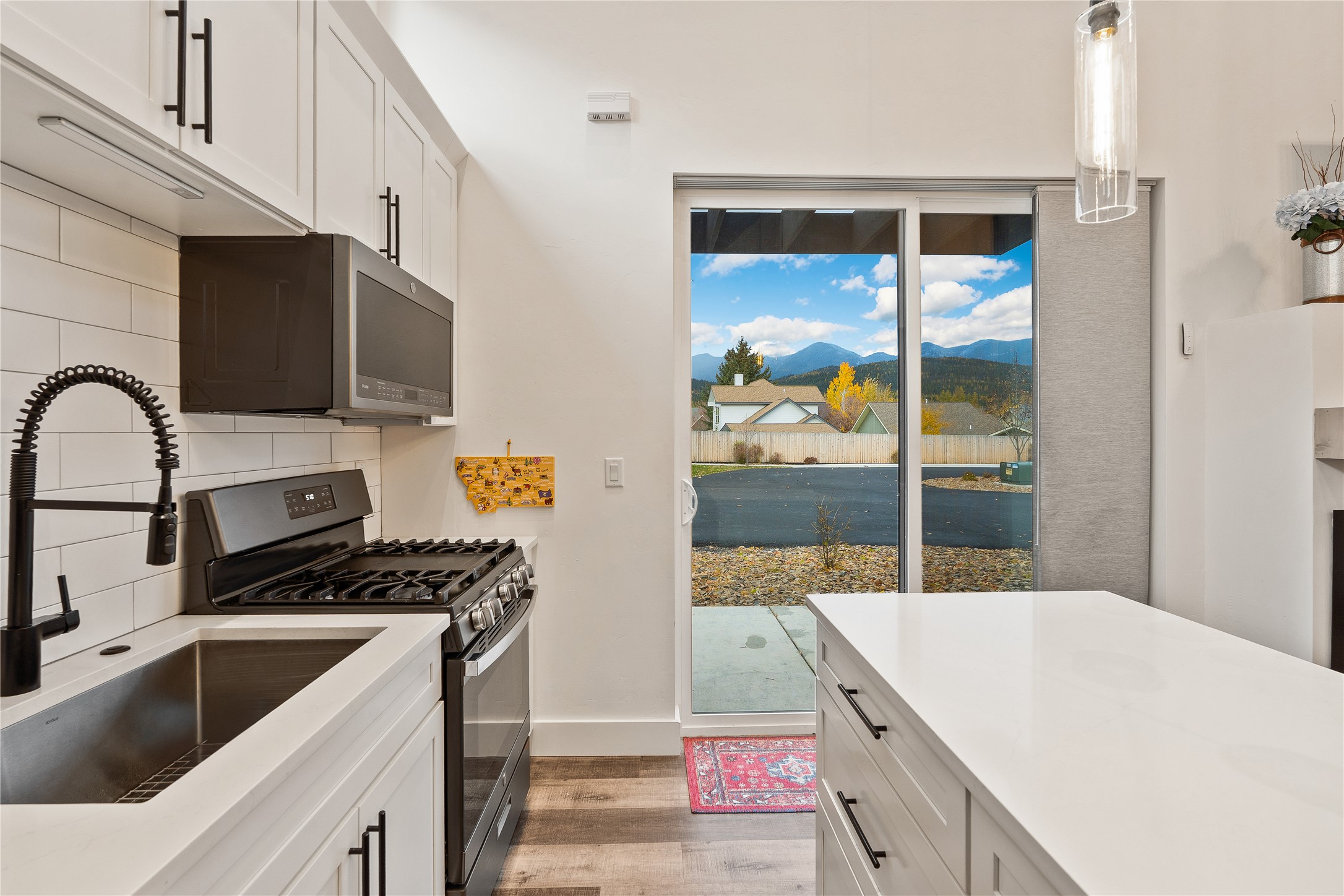 241 Boulders Road A18 Property Photo 17