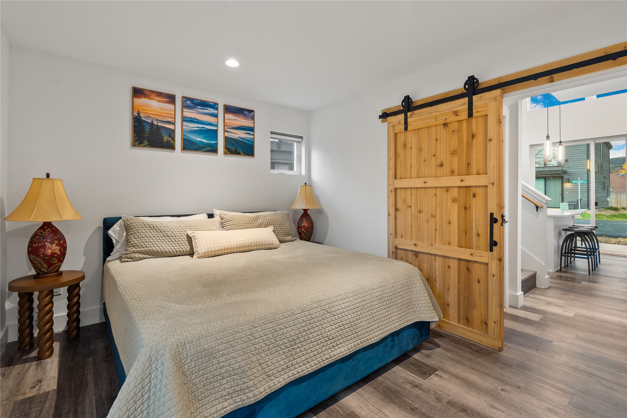 241 Boulders Road A18 Property Photo 18