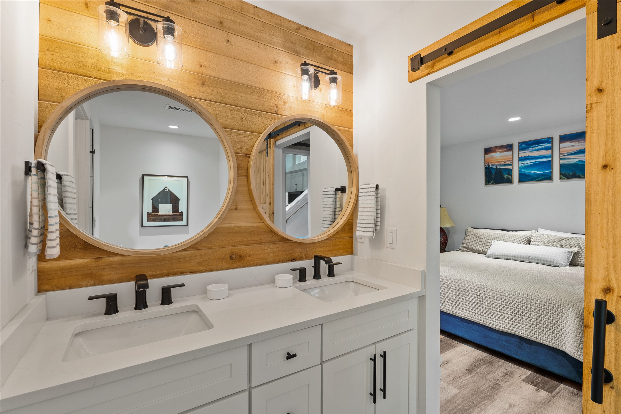 241 Boulders Road A18 Property Photo 19