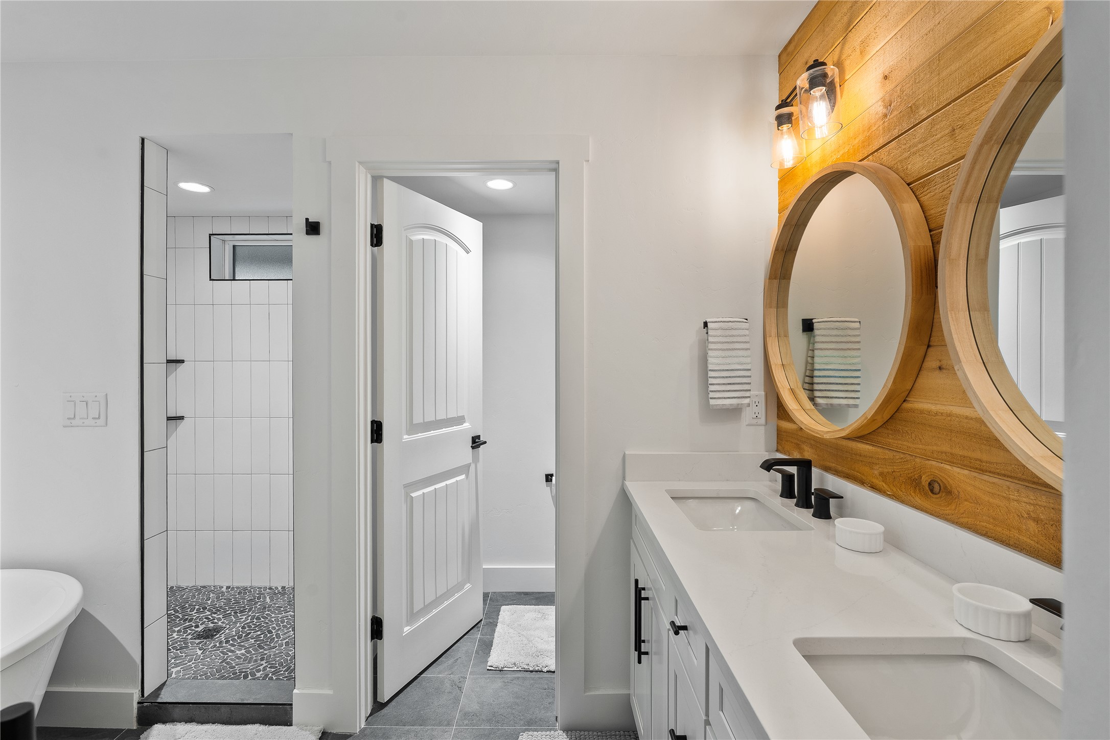 241 Boulders Road A18 Property Photo 20