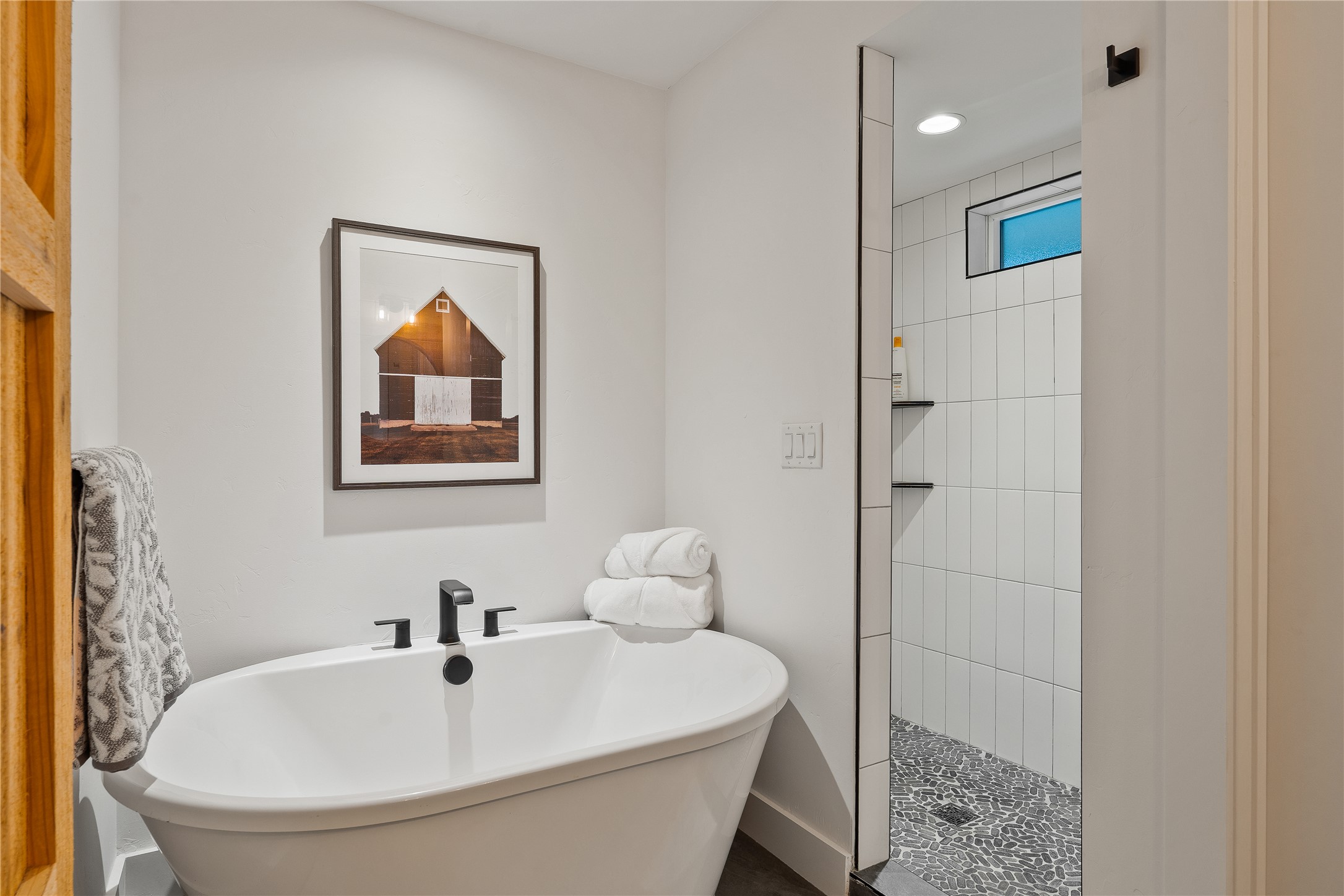 241 Boulders Road A18 Property Photo 21