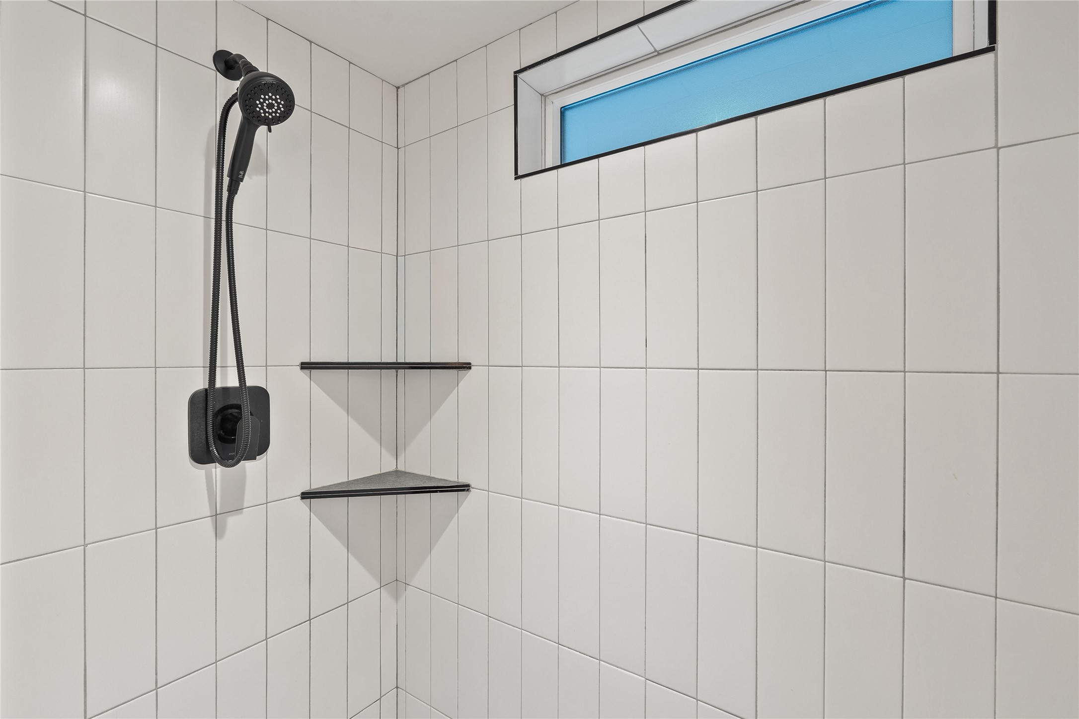 241 Boulders Road A18 Property Photo 22