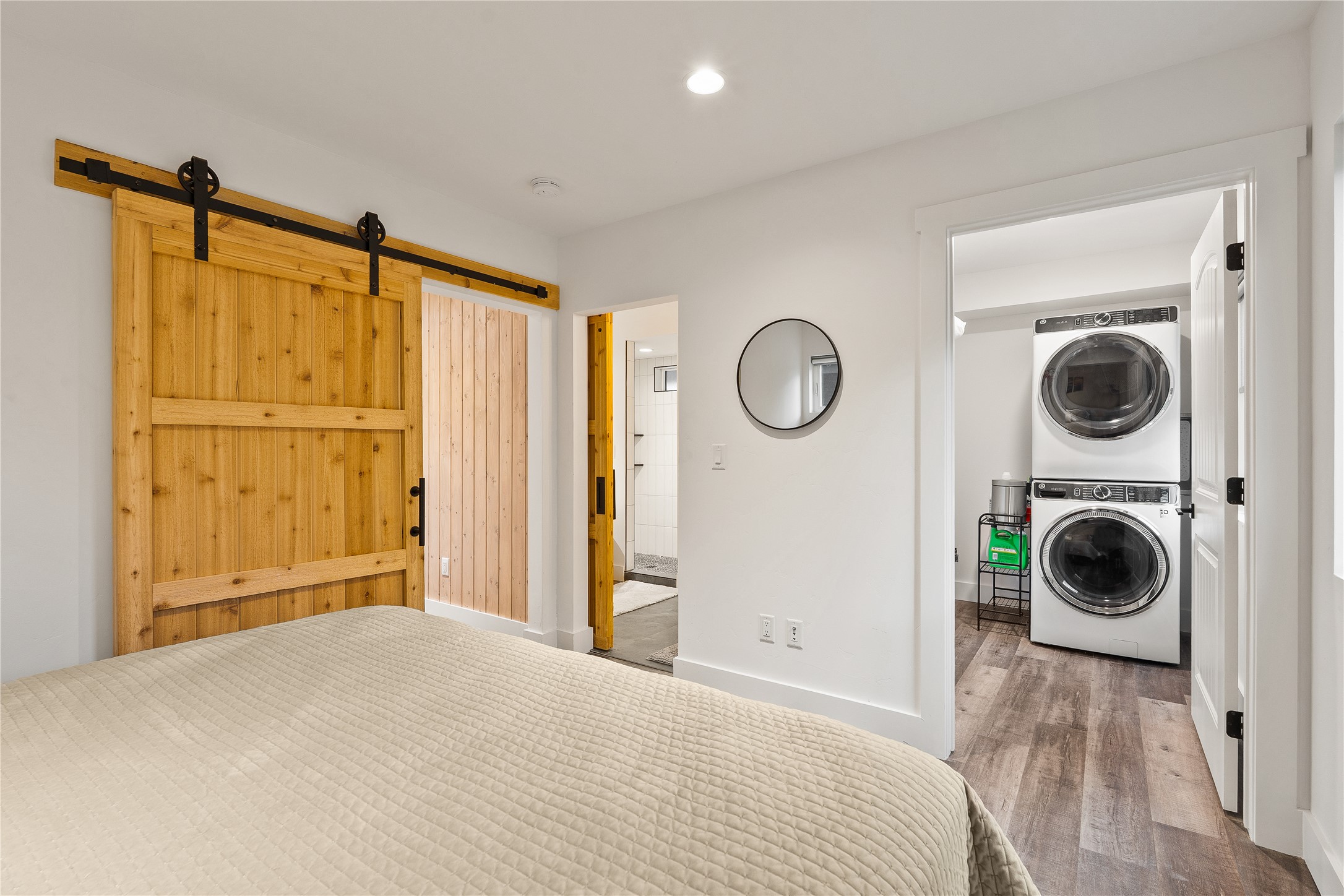 241 Boulders Road A18 Property Photo 23