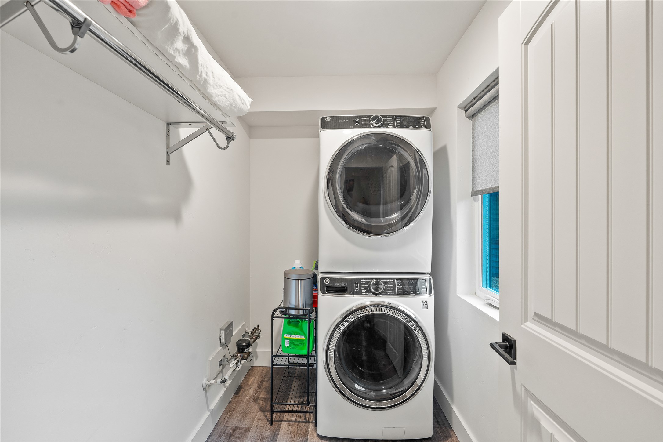 241 Boulders Road A18 Property Photo 24